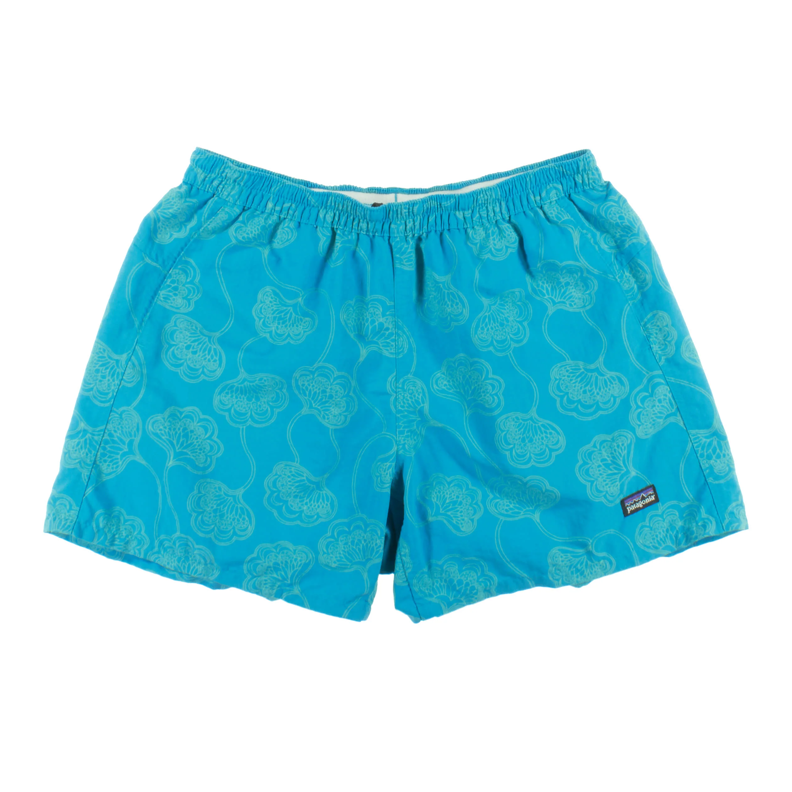 Women's Baggies™ Shorts