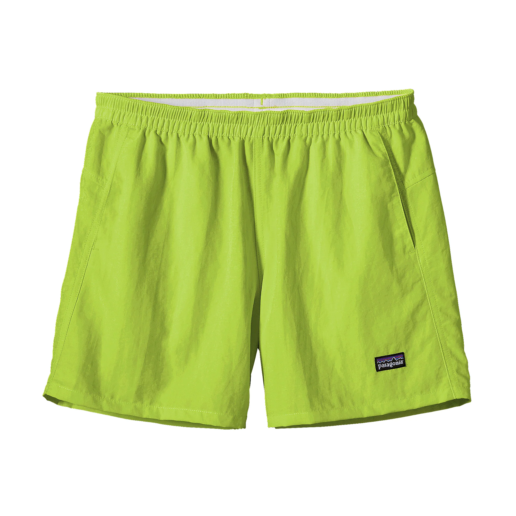 Women's Baggies™ Shorts