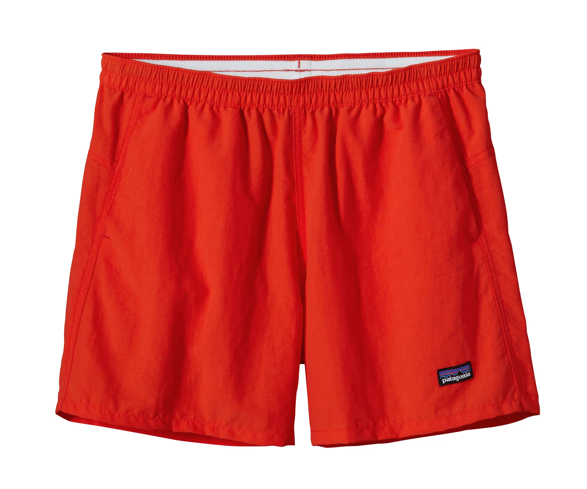 Women's Baggies™ Shorts