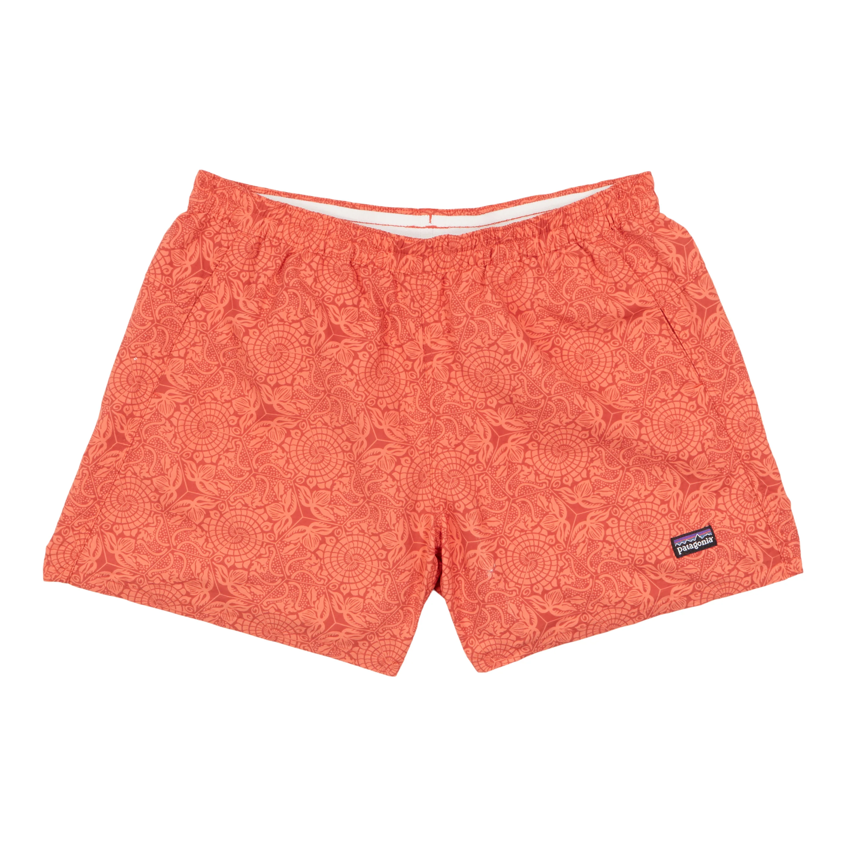 Women's Baggies™ Shorts