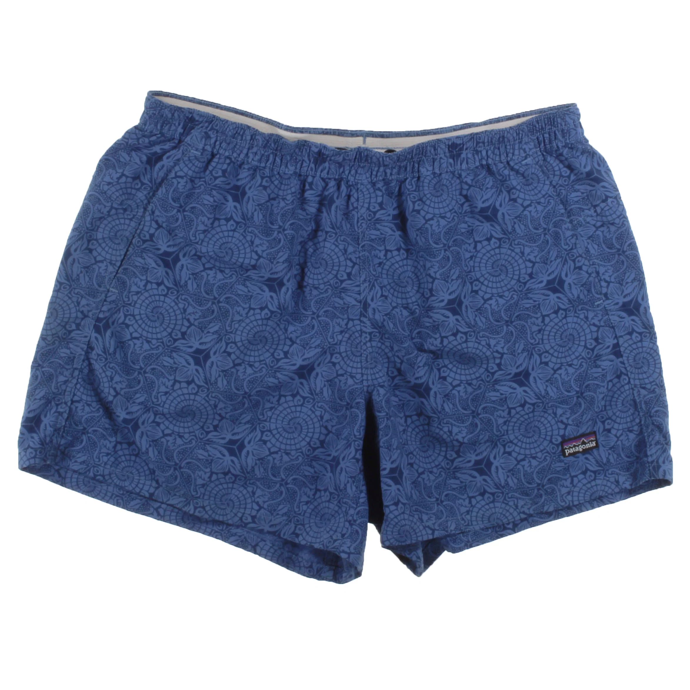 Women's Baggies™ Shorts