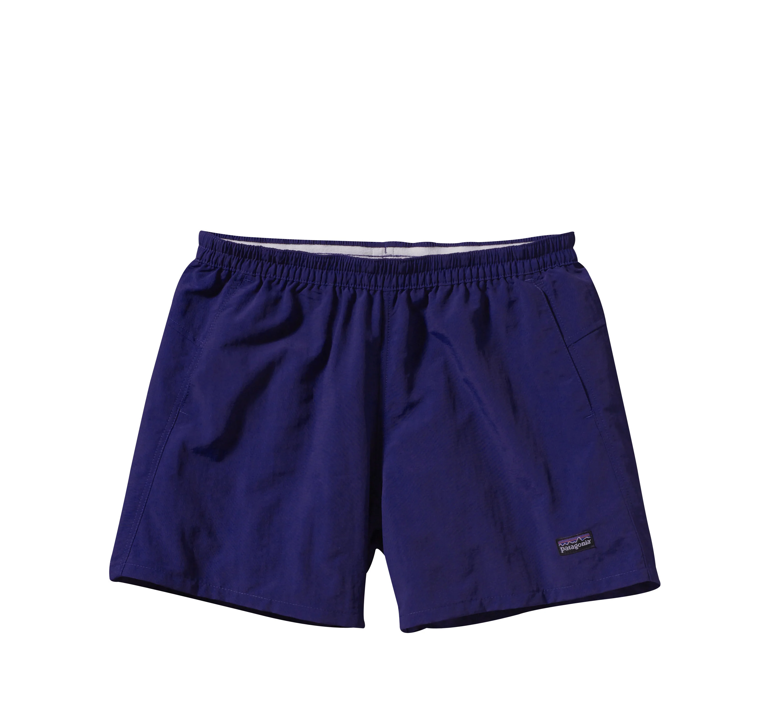 Women's Baggies™ Shorts