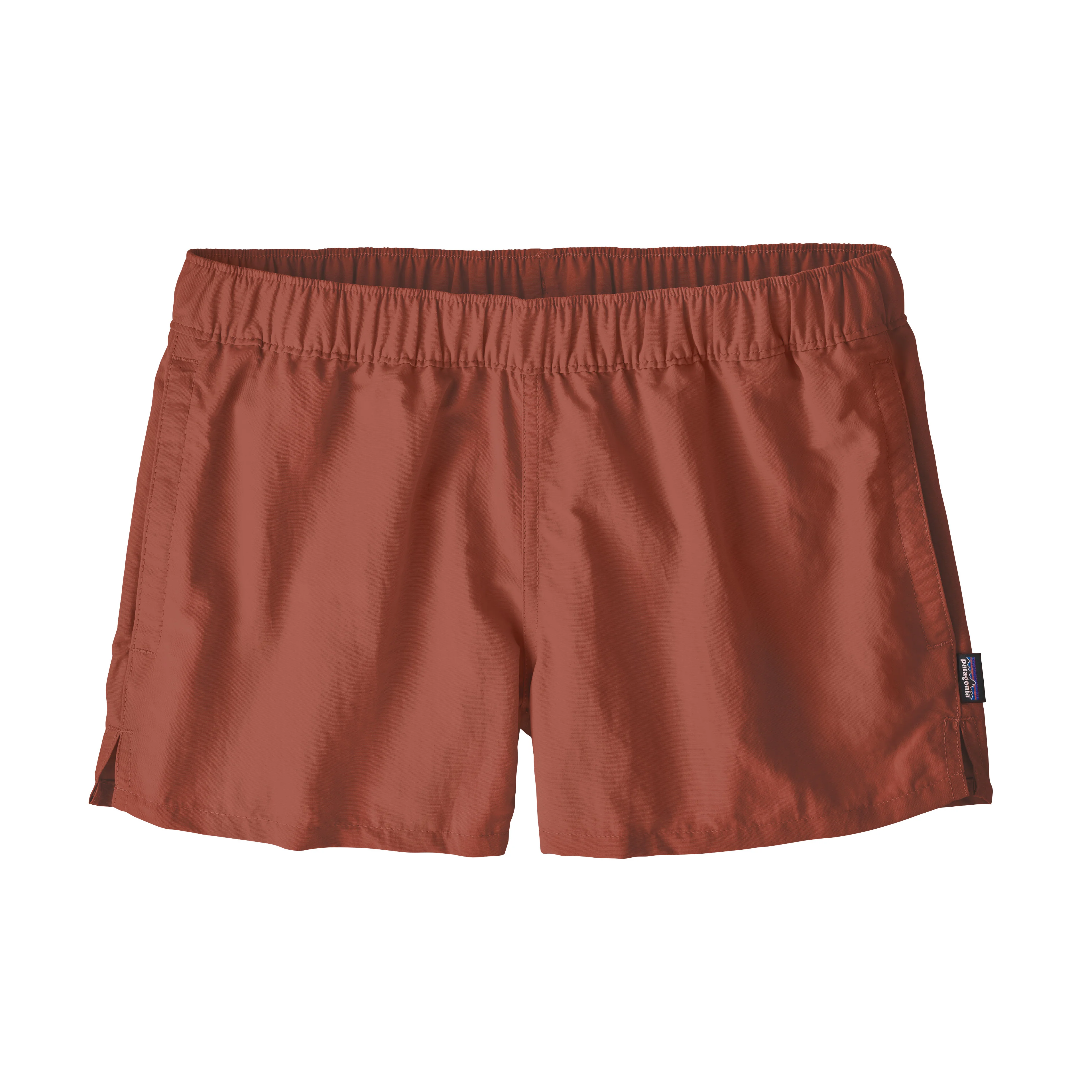 Women's Barely Baggies™ Shorts - 2½"