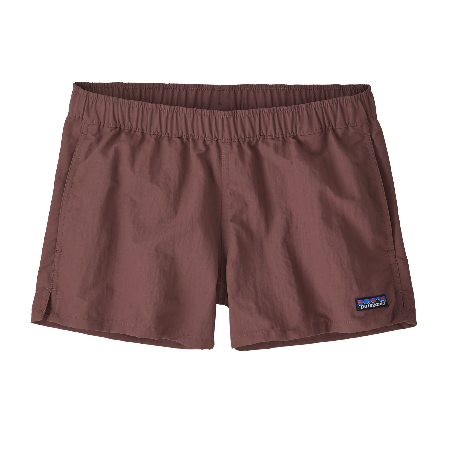 Women's Barely Baggies™ Shorts - 2½"