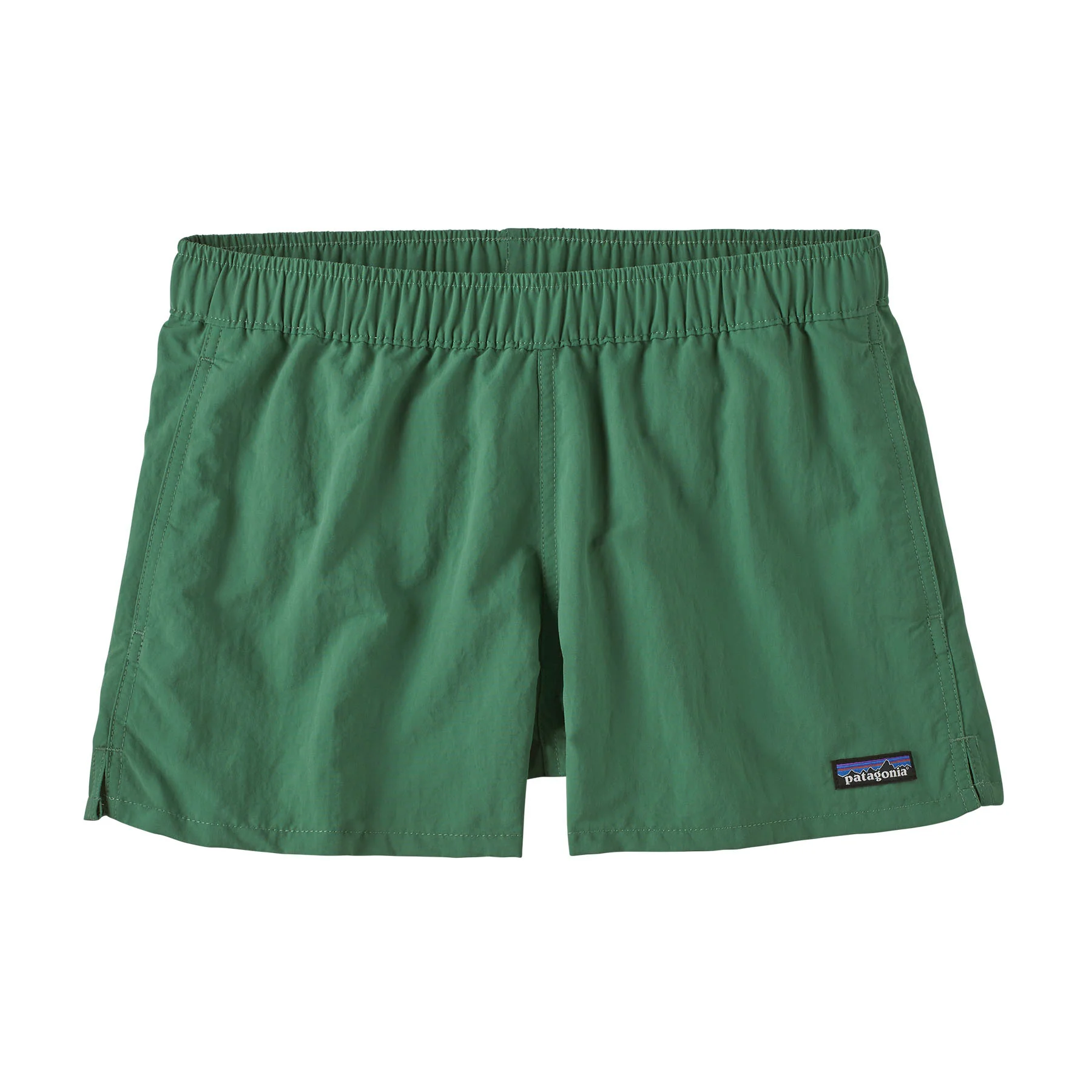 Women's Barely Baggies™ Shorts - 2½"