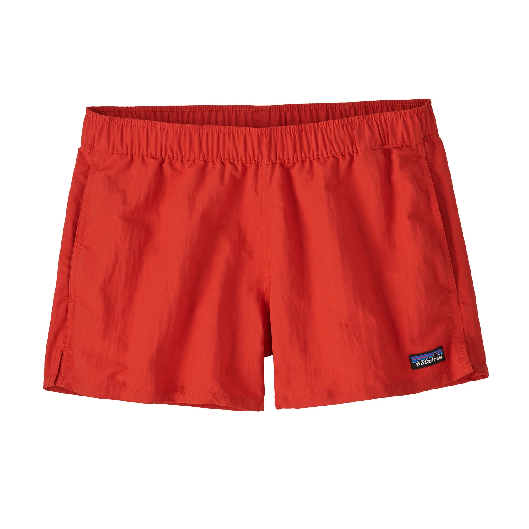 Women's Barely Baggies™ Shorts - 2½"