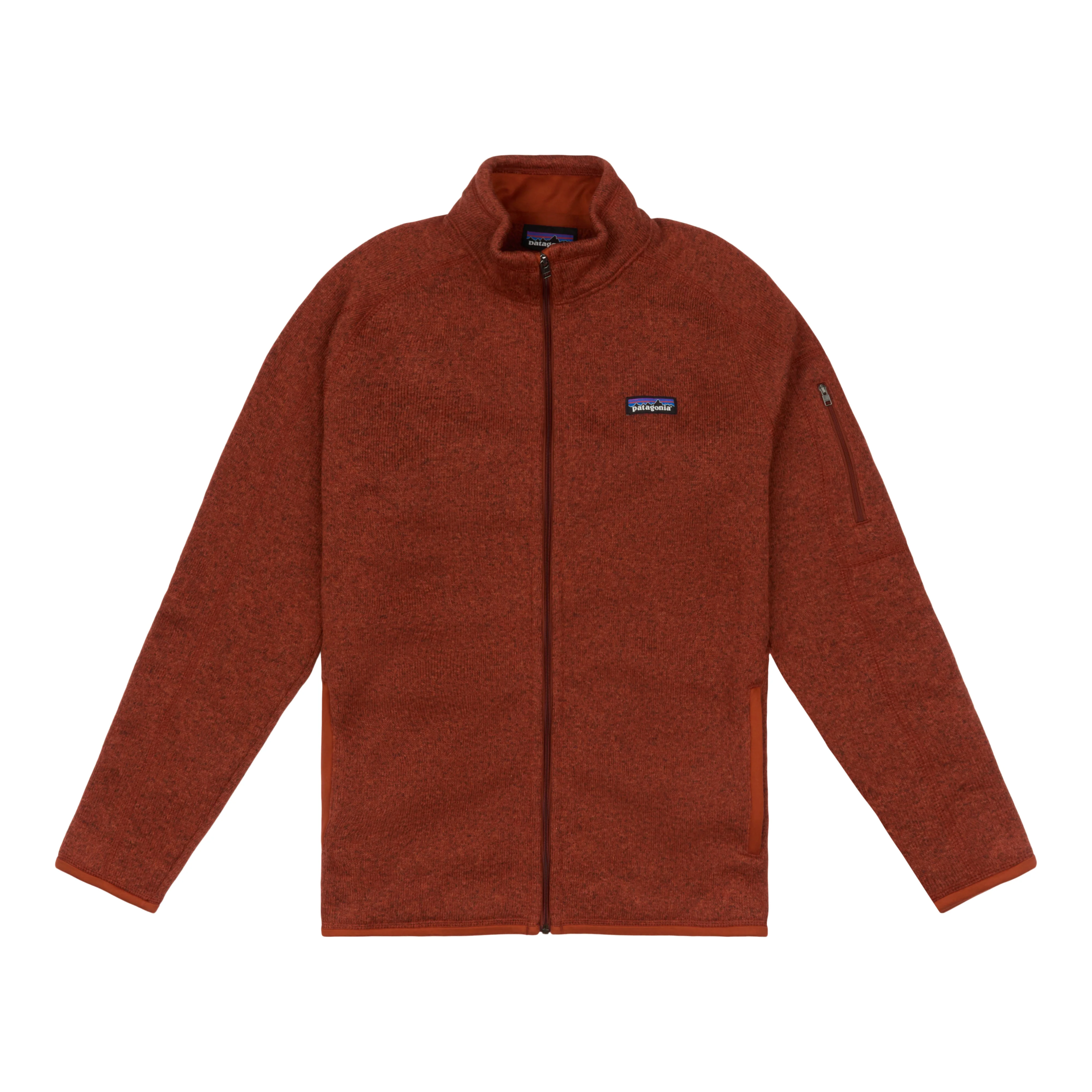 Women's Better Sweater® Jacket