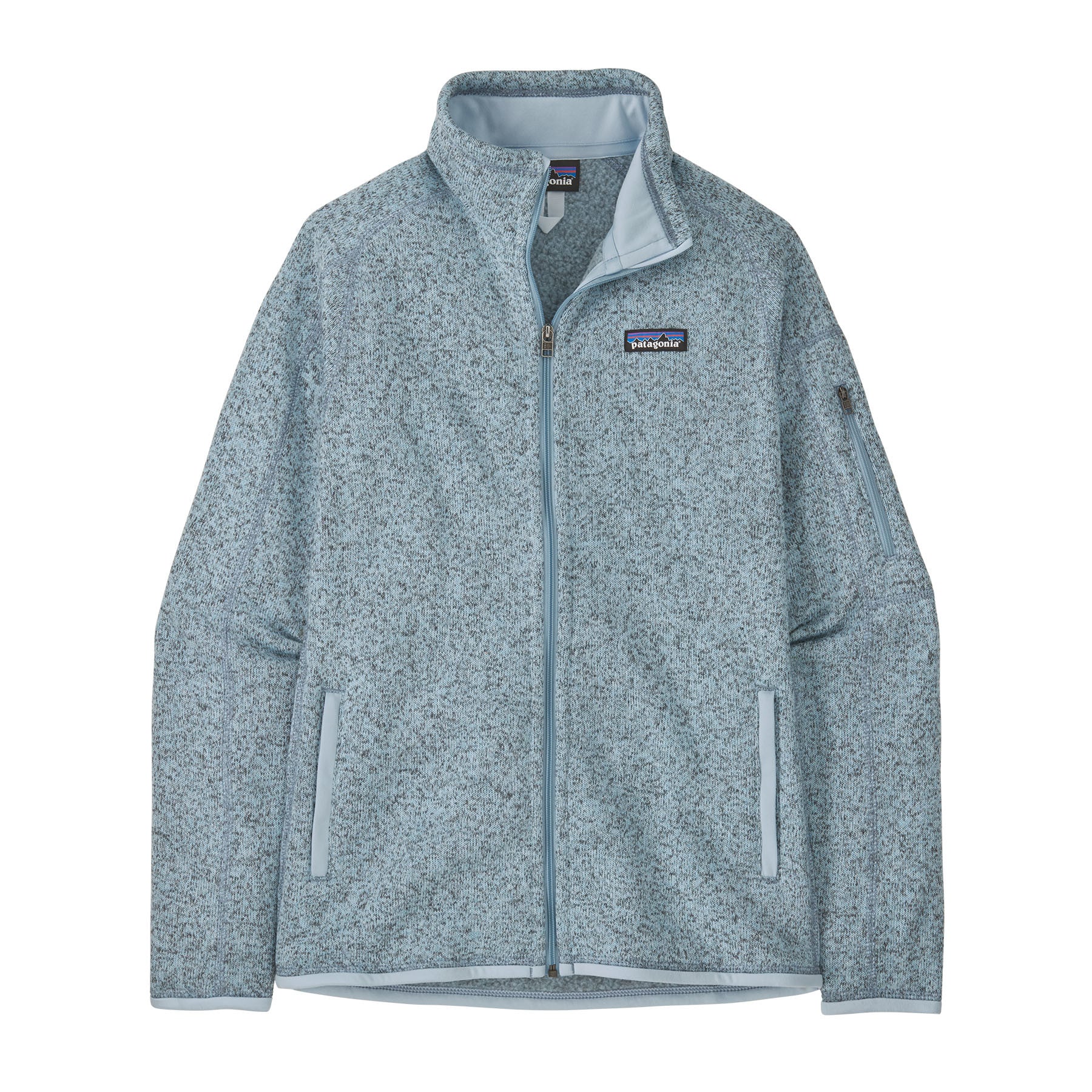 Women's Better Sweater® Jacket