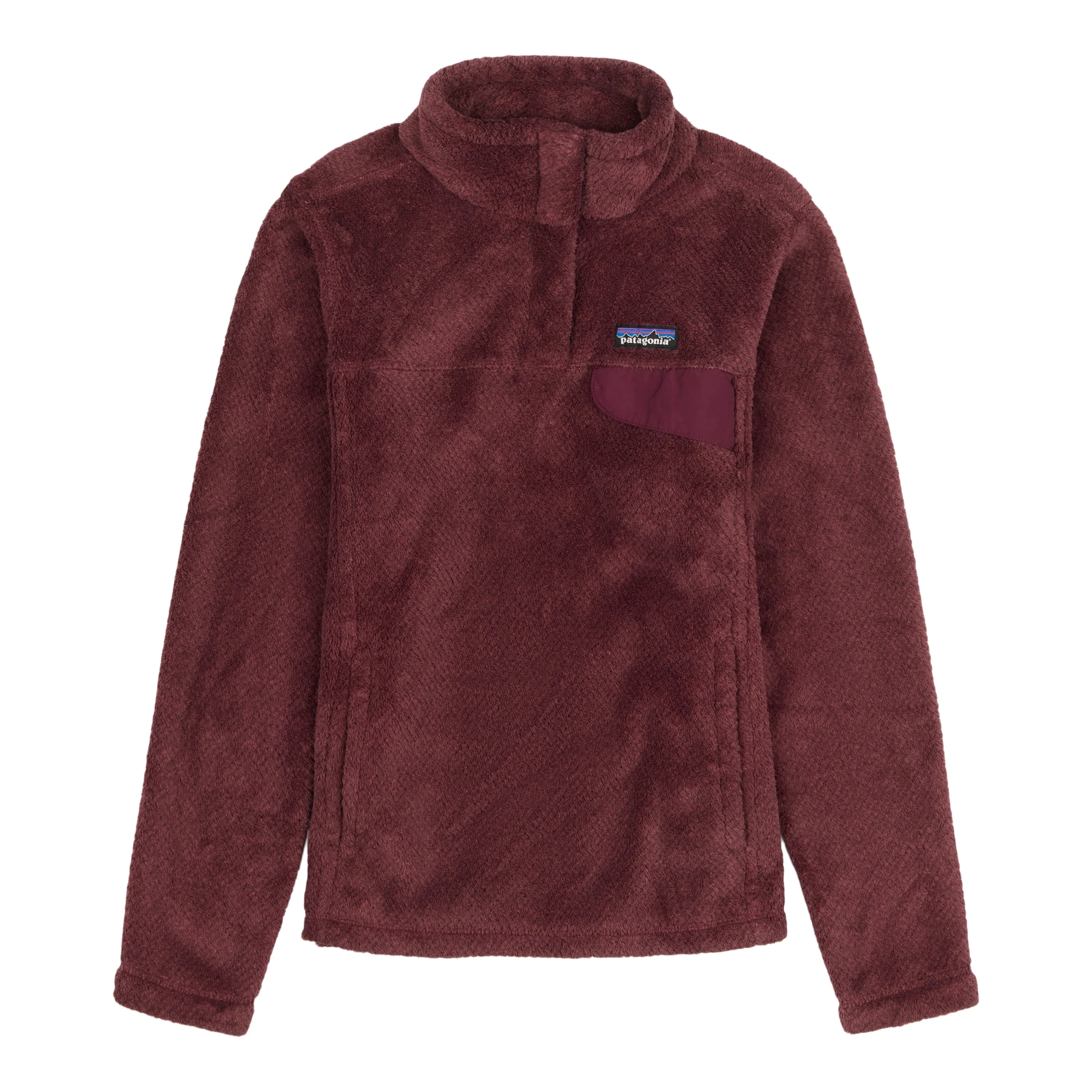 Women's Better Sweater® Jacket