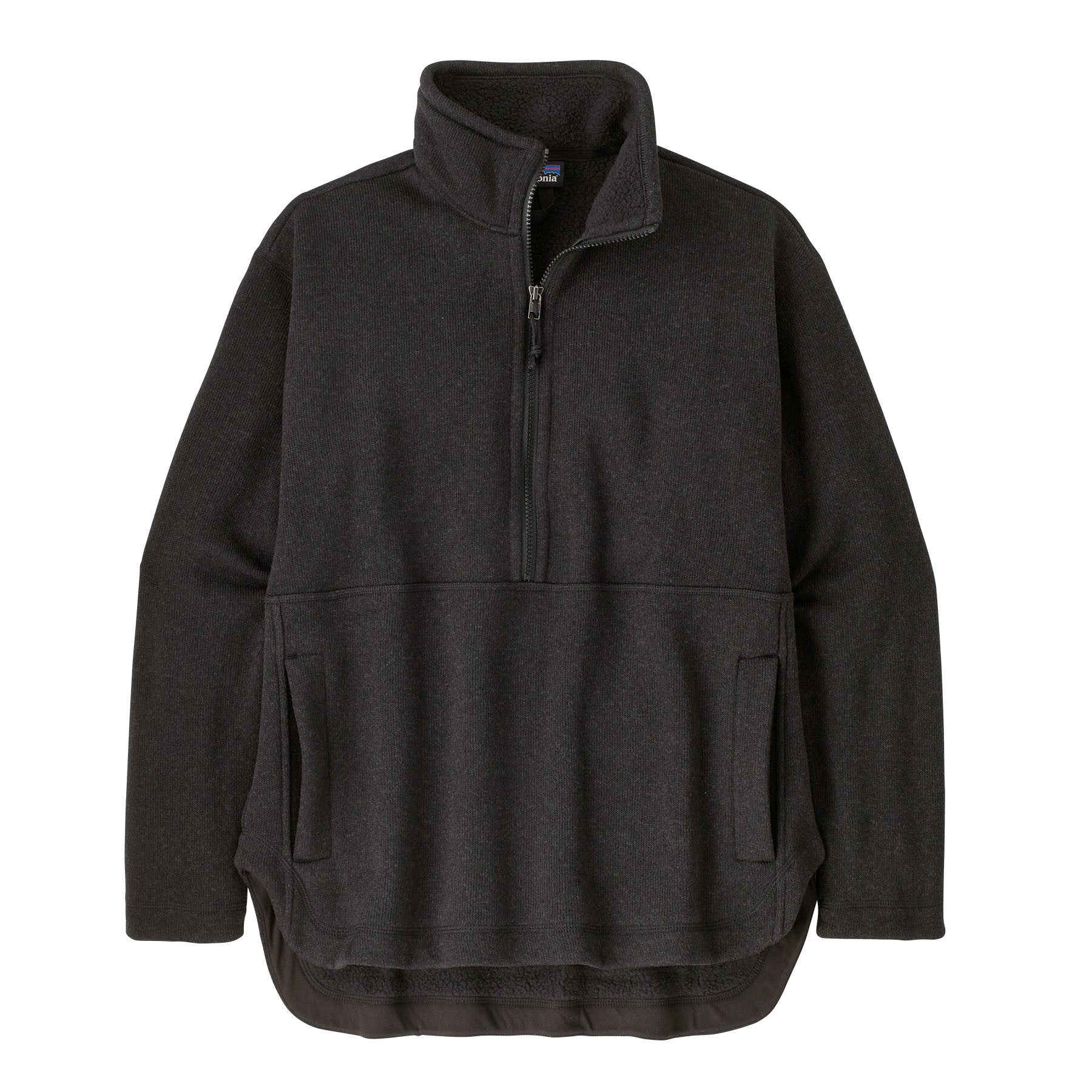 Women's Better Sweater® Oversized Pullover