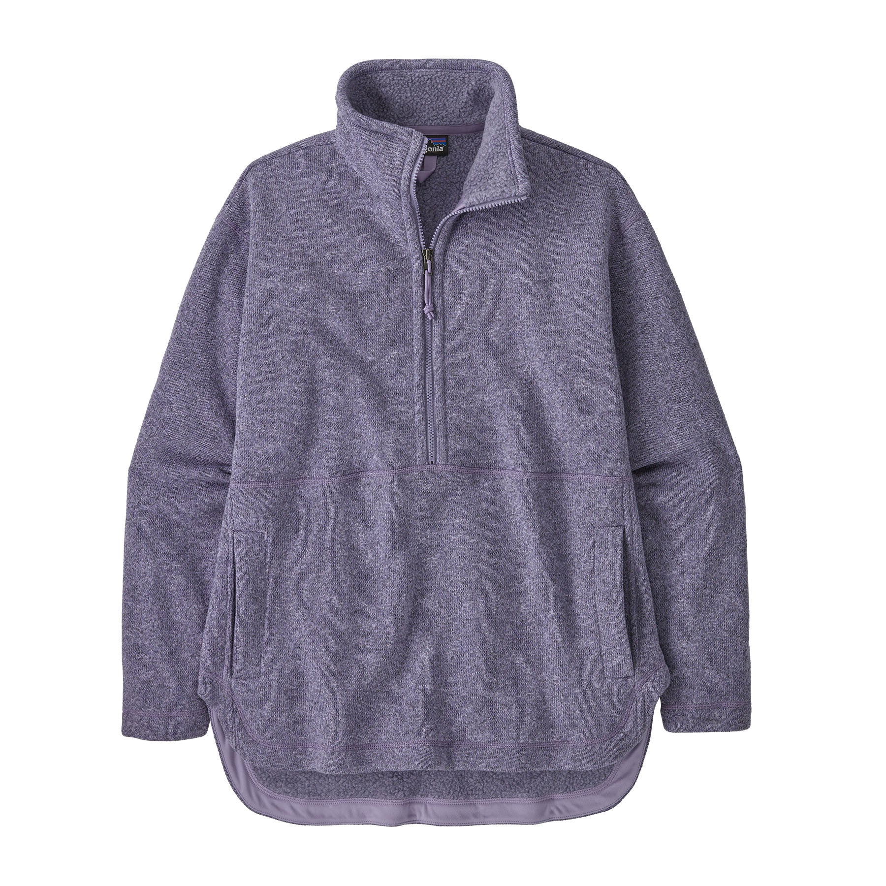 Women's Better Sweater® Oversized Pullover