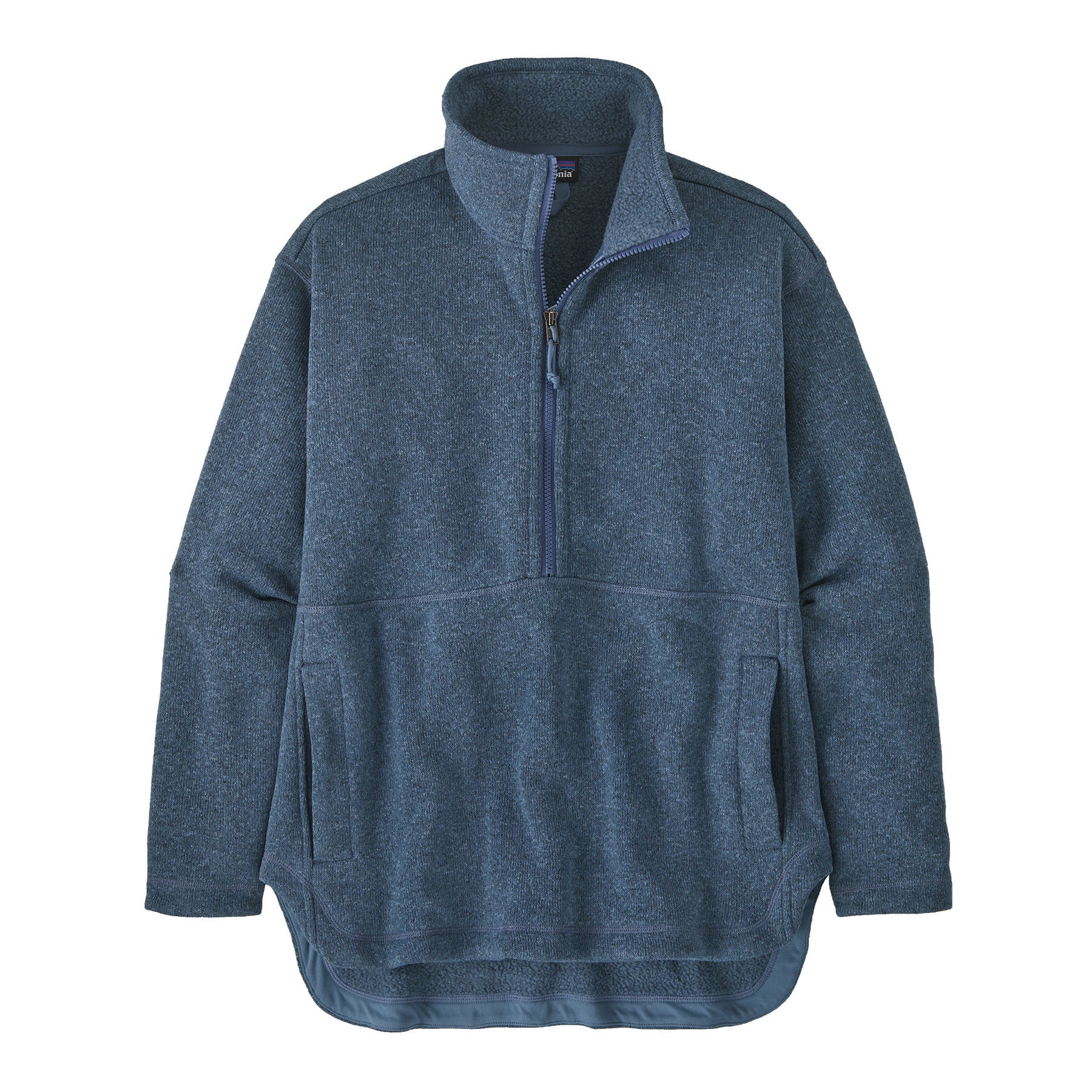 Women's Better Sweater® Oversized Pullover