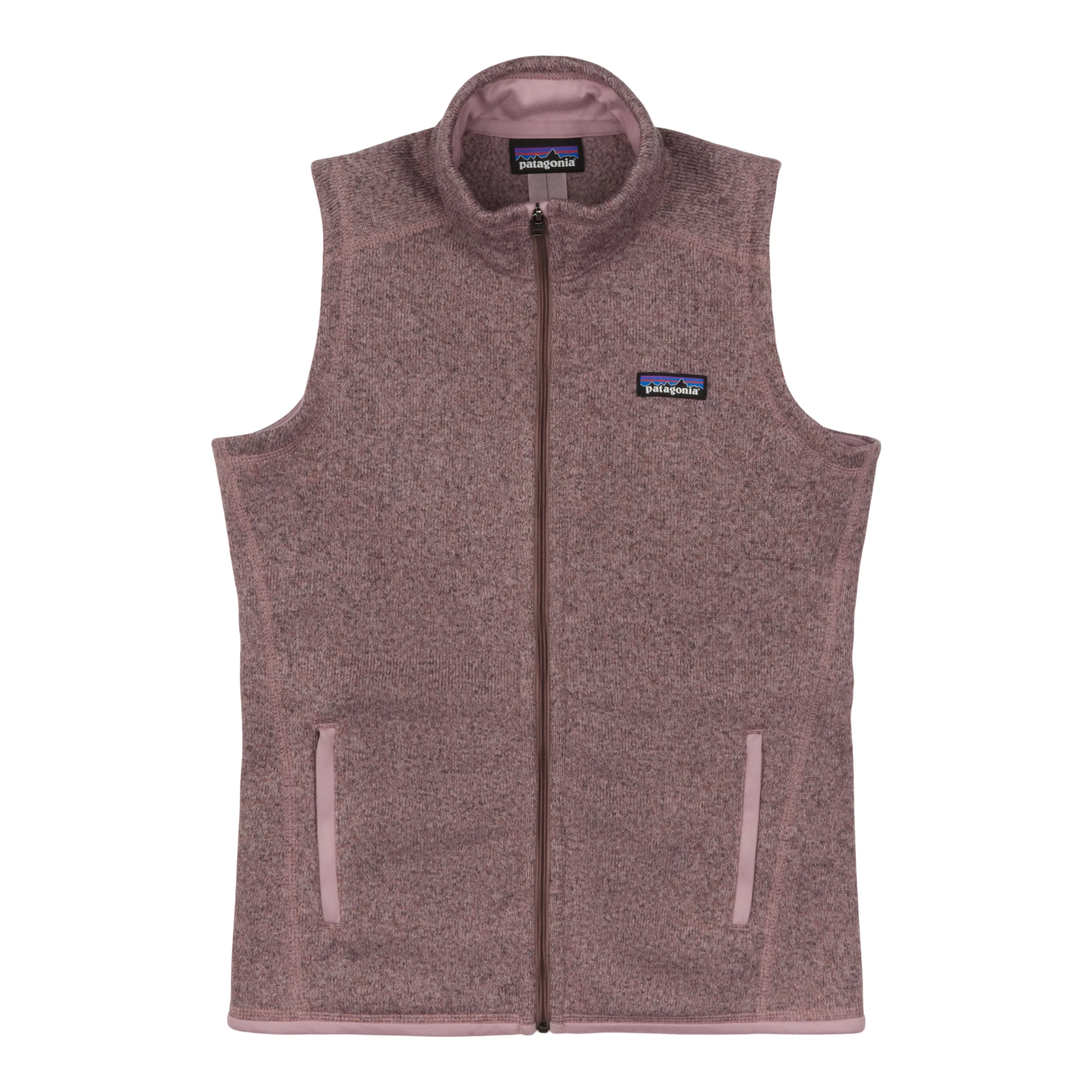 Women's Better Sweater® Vest