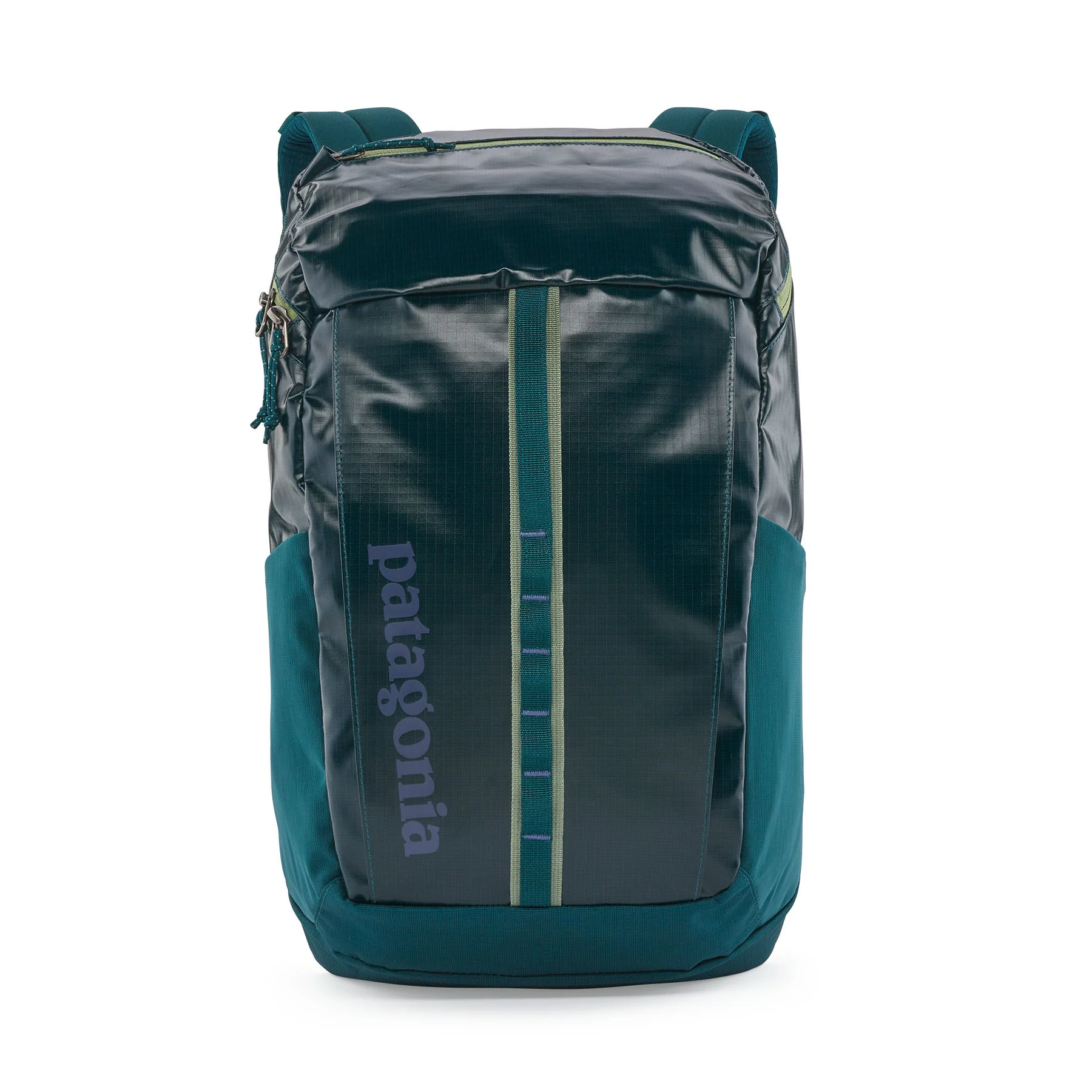 Women's Black Hole® Pack 23L