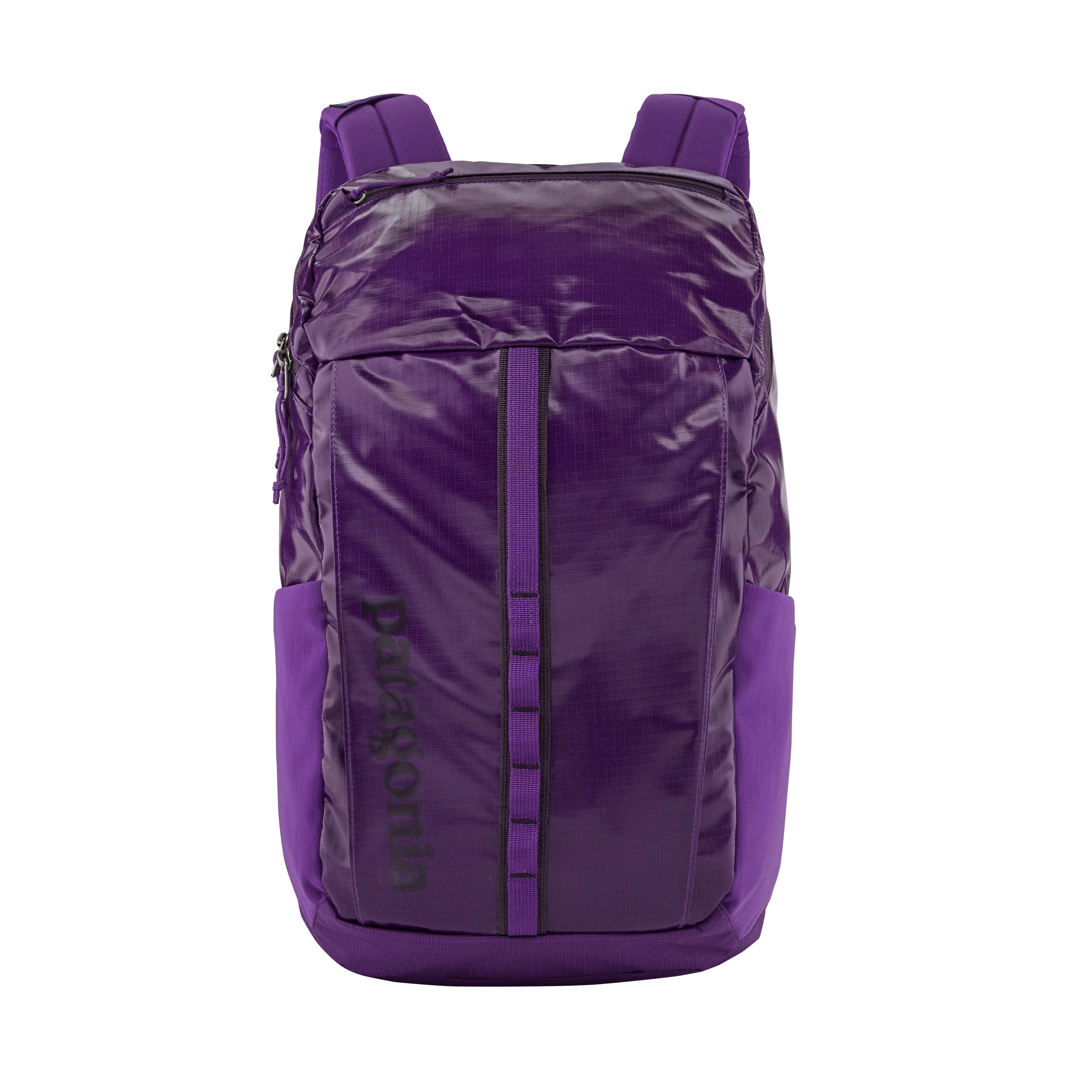 Women's Black Hole® Pack 23L
