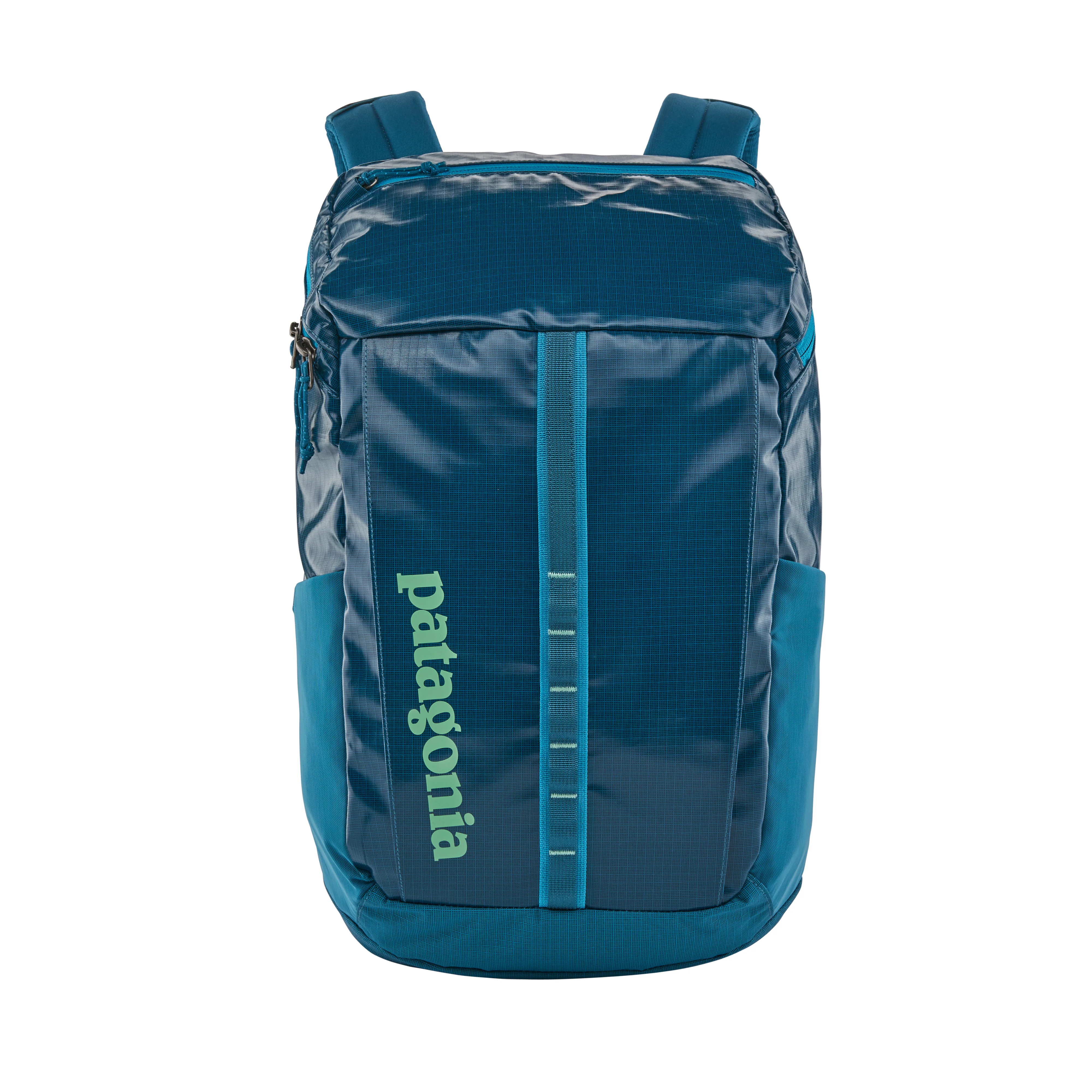 Women's Black Hole® Pack 23L