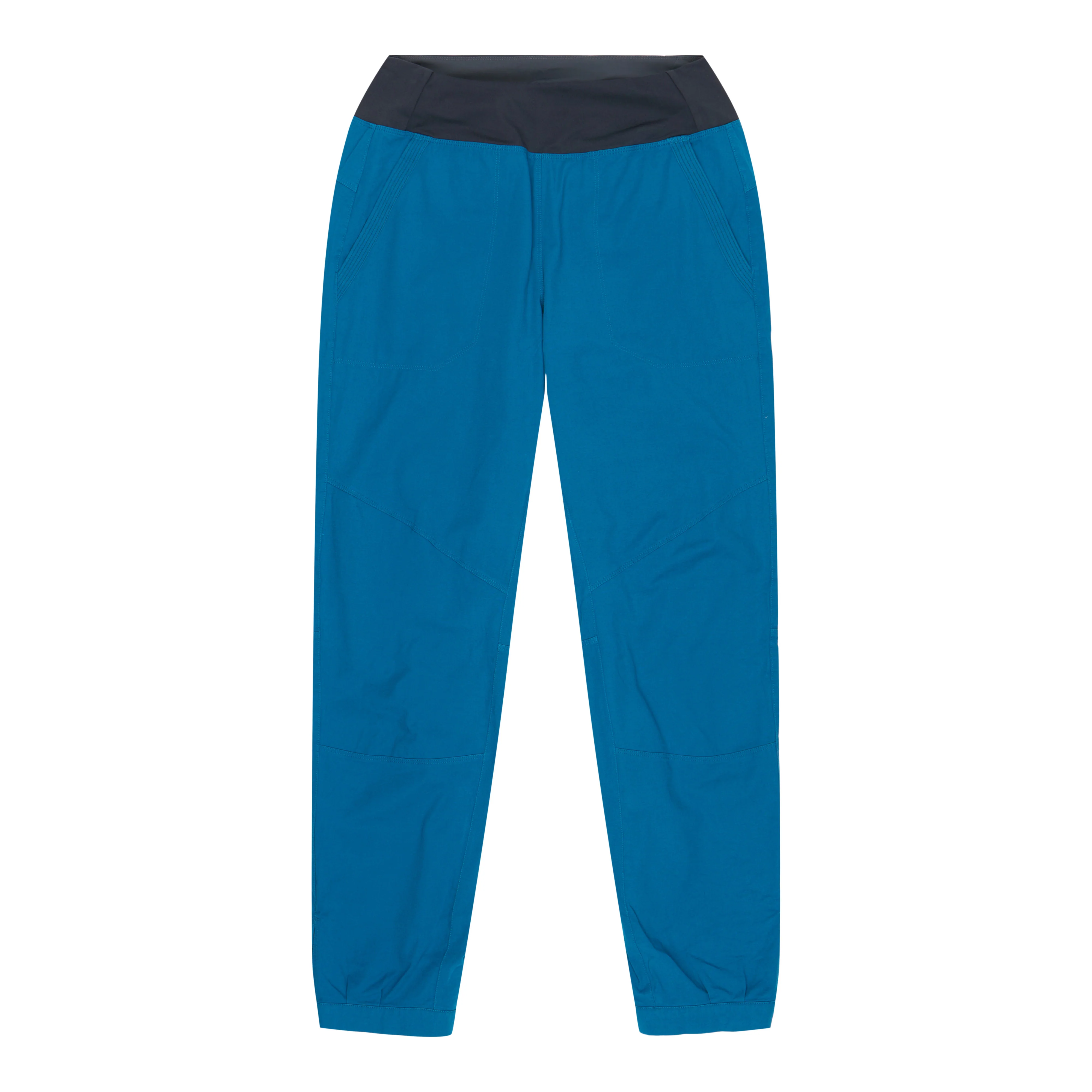 Women's Caliza Rock Pants - Regular