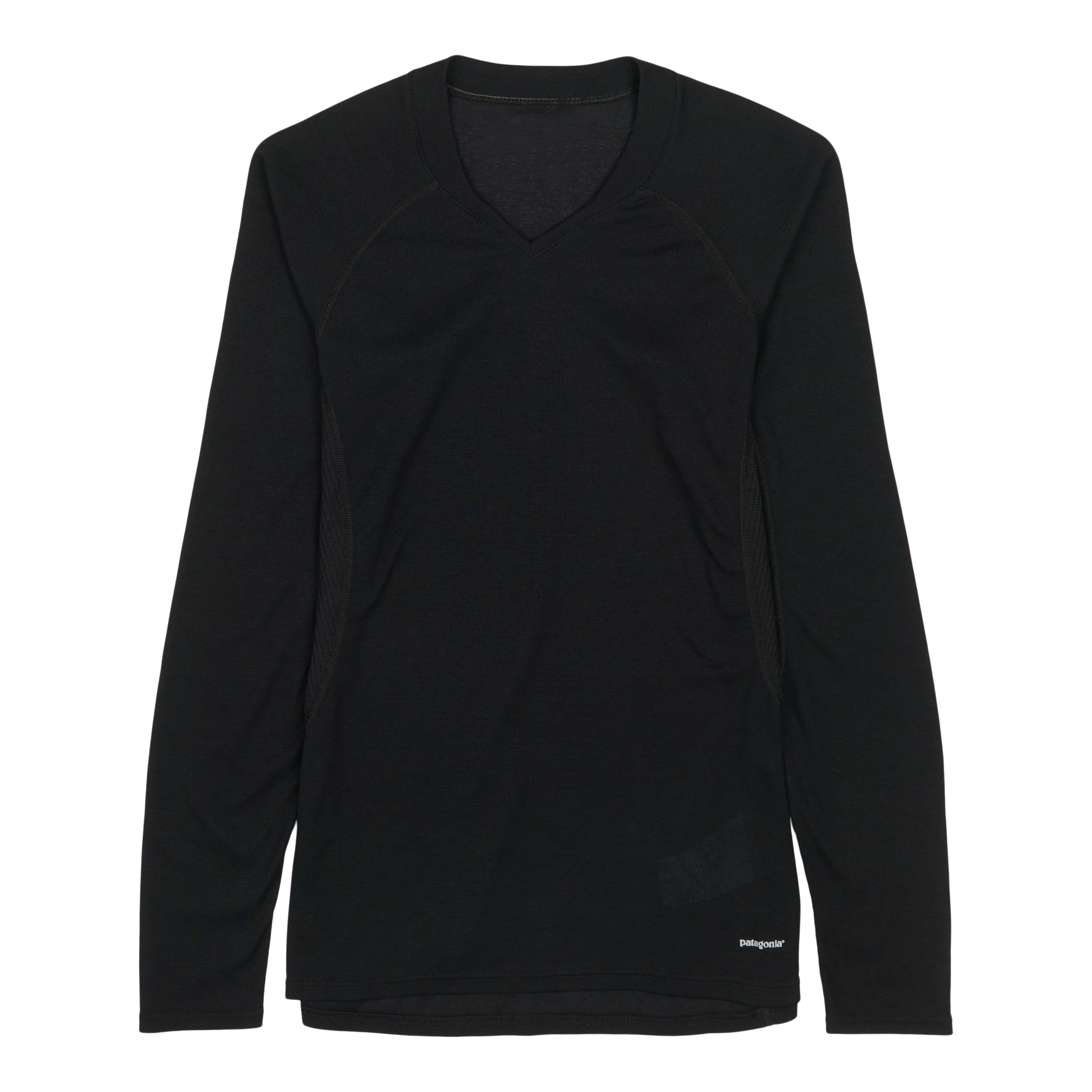 Women's Capilene® 2 V-Neck