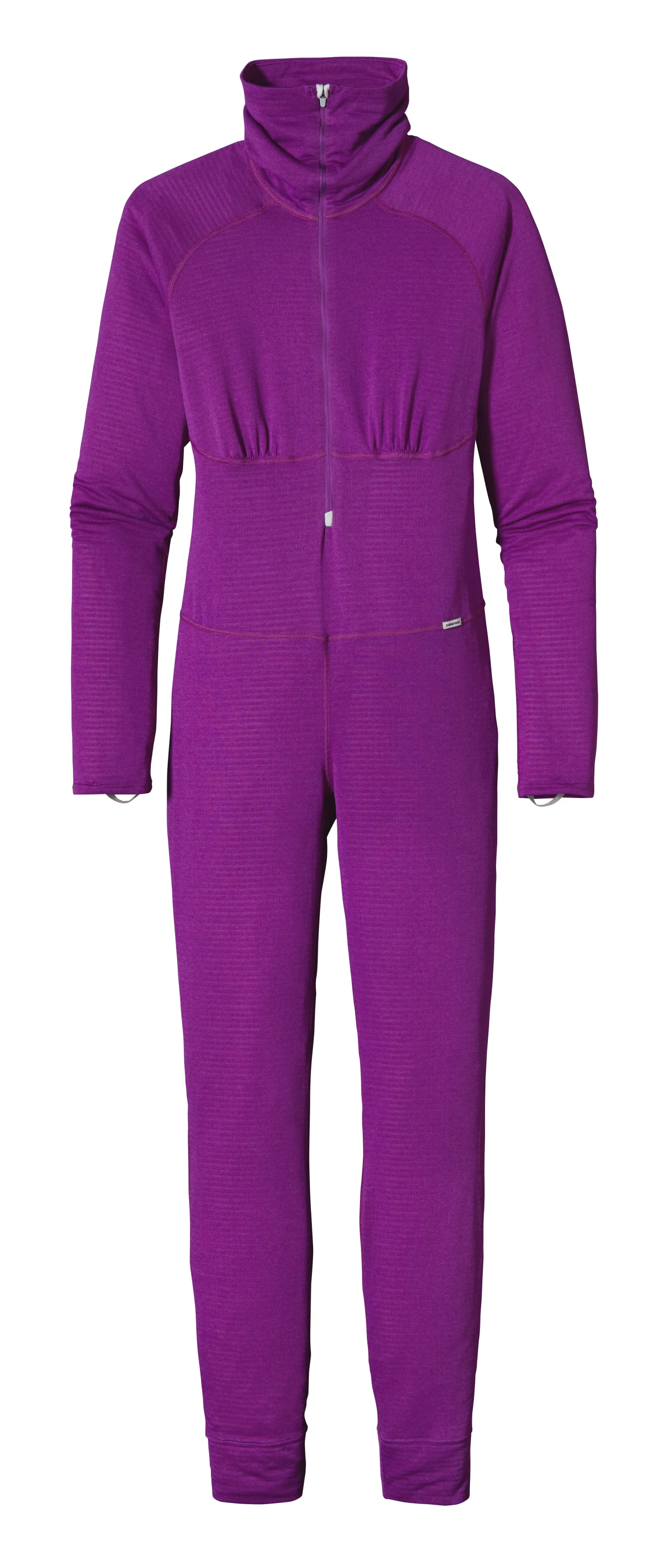 Women's Capilene® 4 Expedition Weight One-Piece Suit