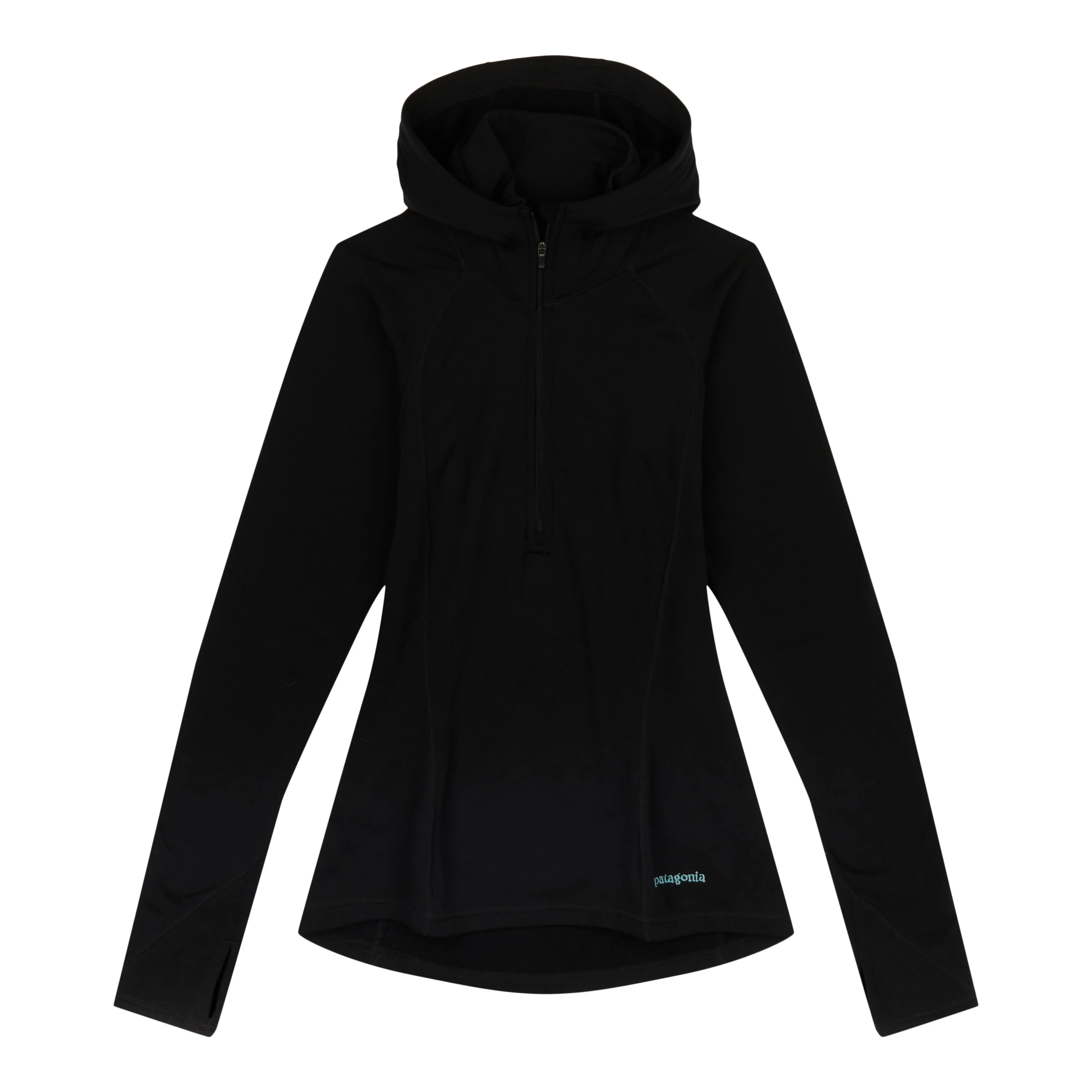 Women's Capilene® 4 Hoody