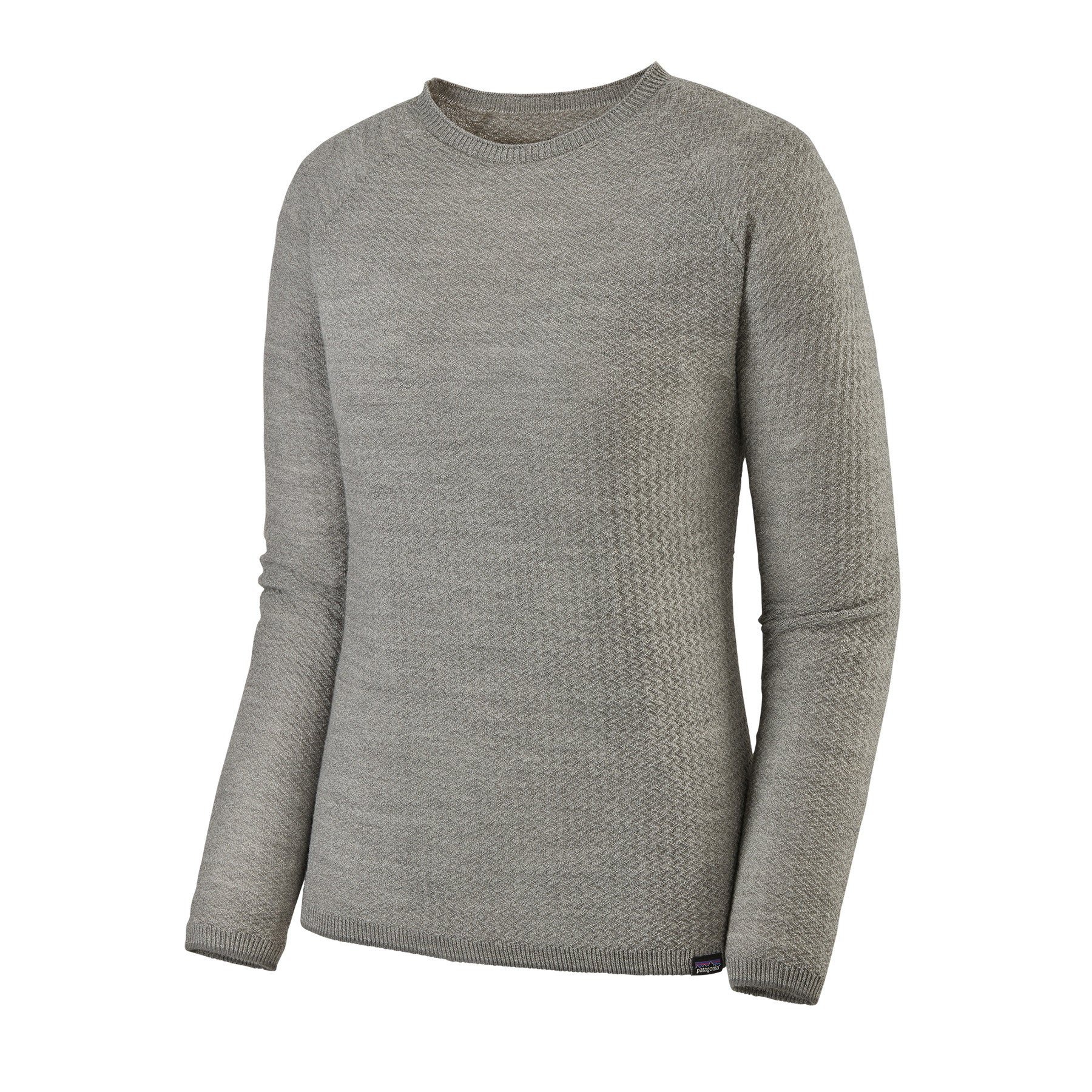 Women's Capilene® Air Crew
