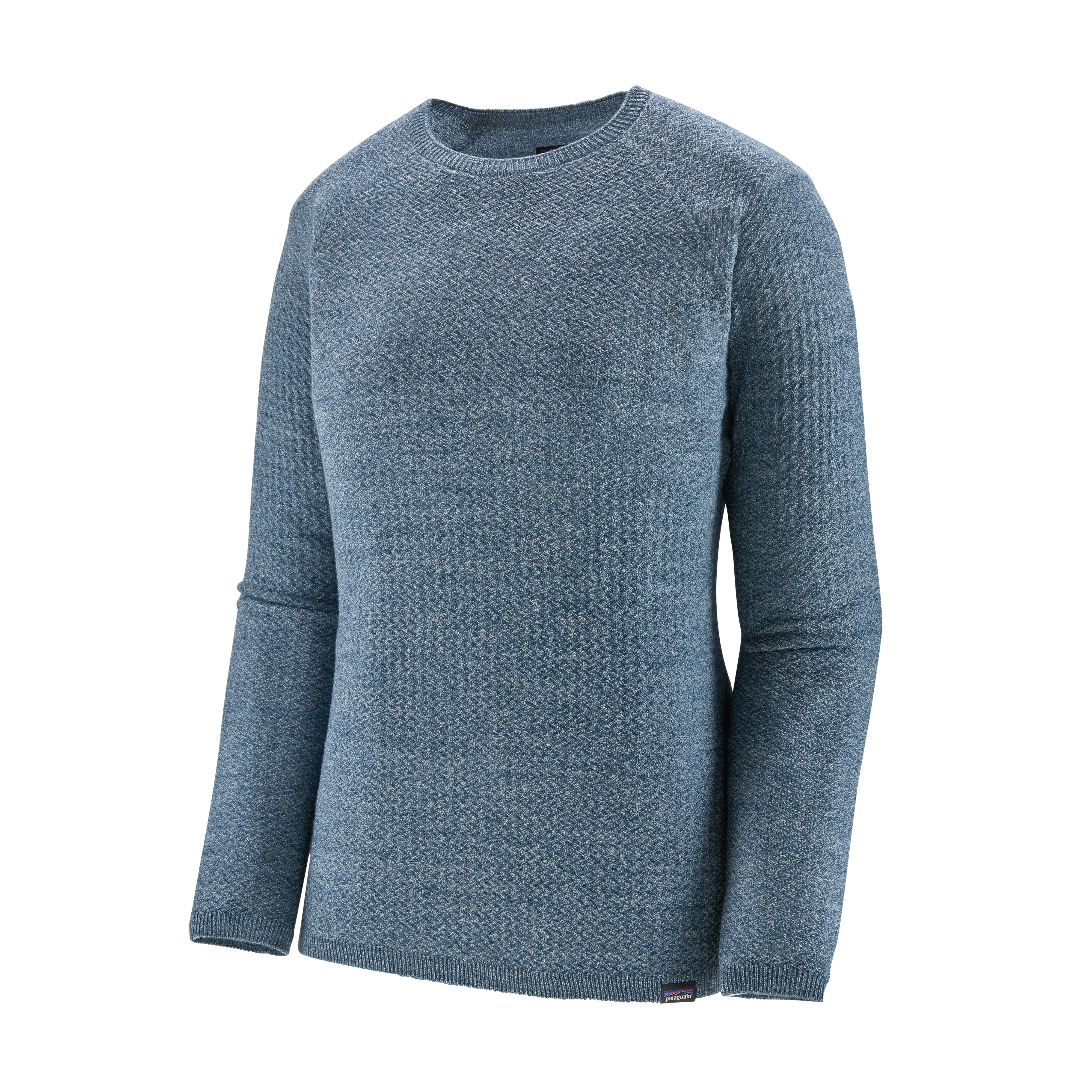 Women's Capilene® Air Crew