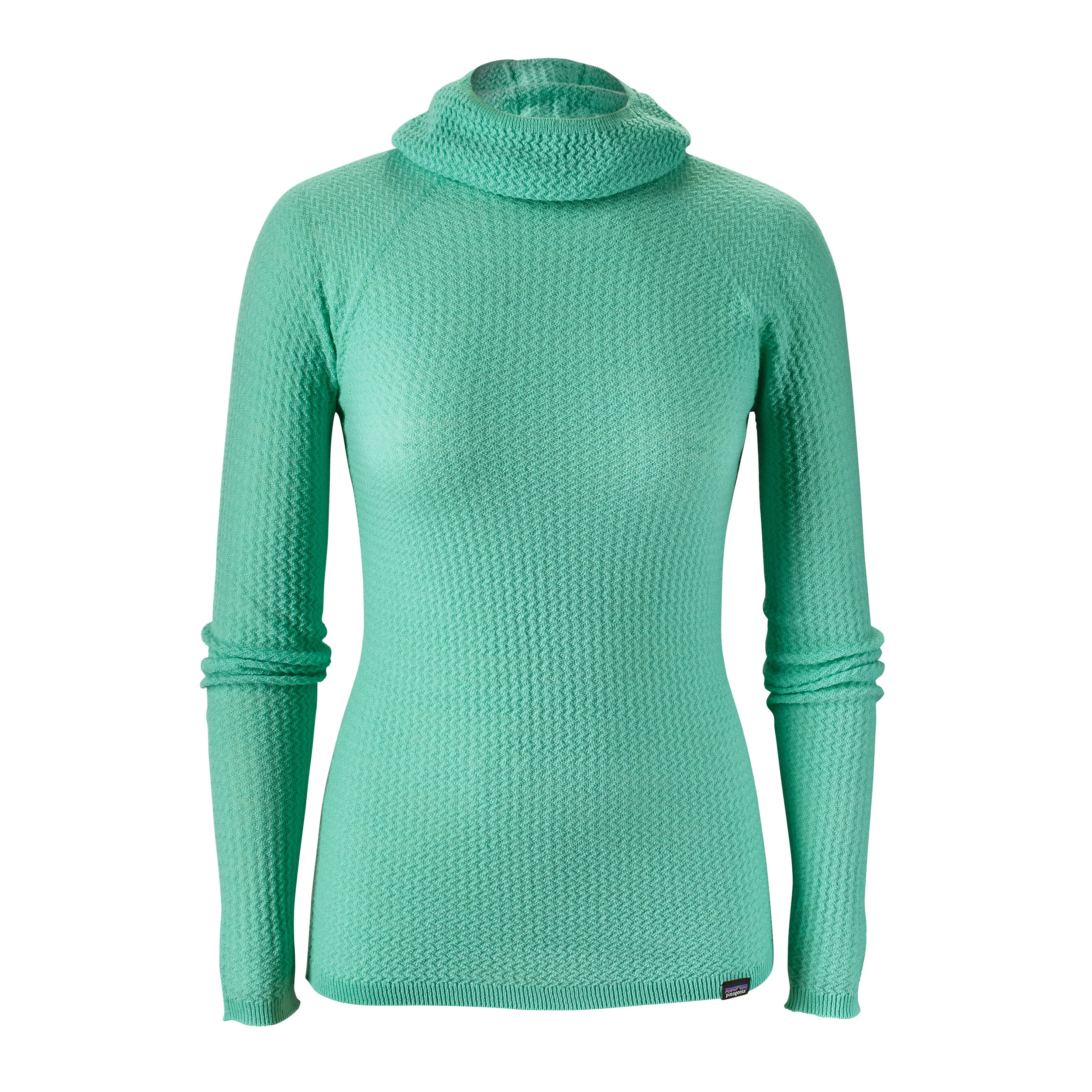 Women's Capilene® Air Hoody