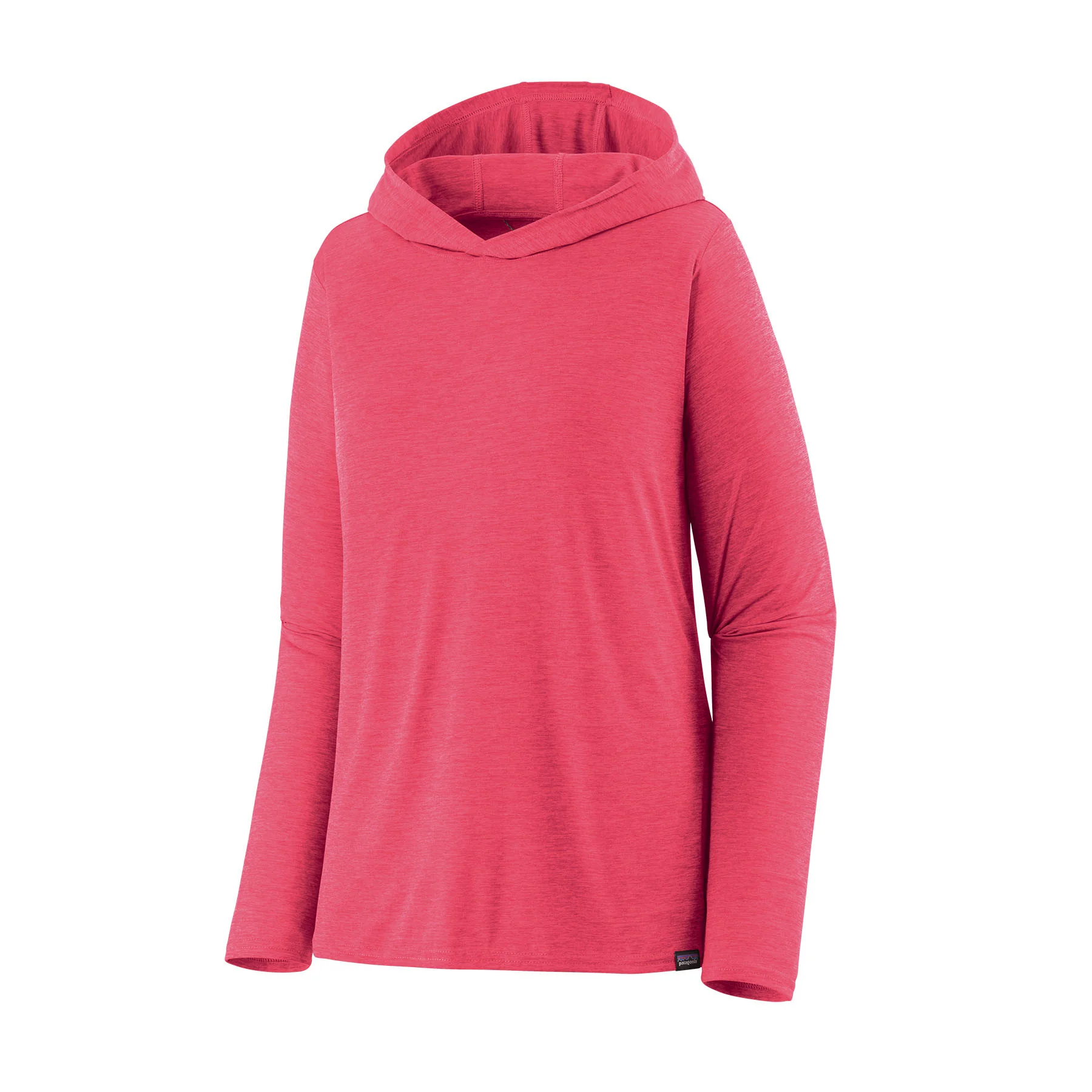Women's Capilene® Cool Daily Hoody