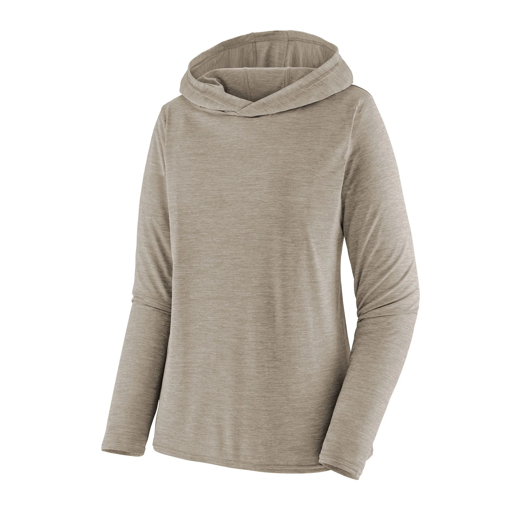 Women's Capilene® Cool Daily Hoody