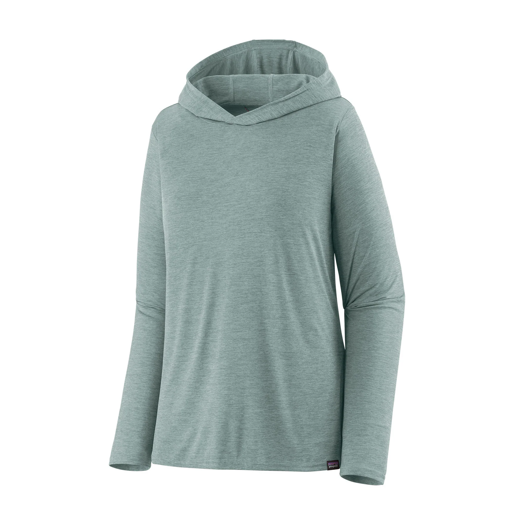 Women's Capilene® Cool Daily Hoody