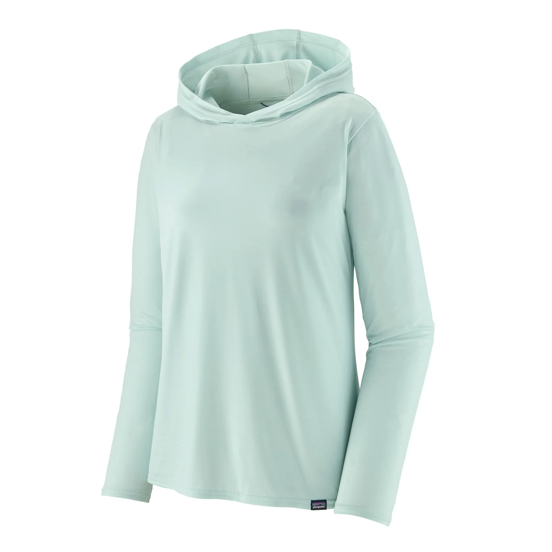 Women's Capilene® Cool Daily Hoody