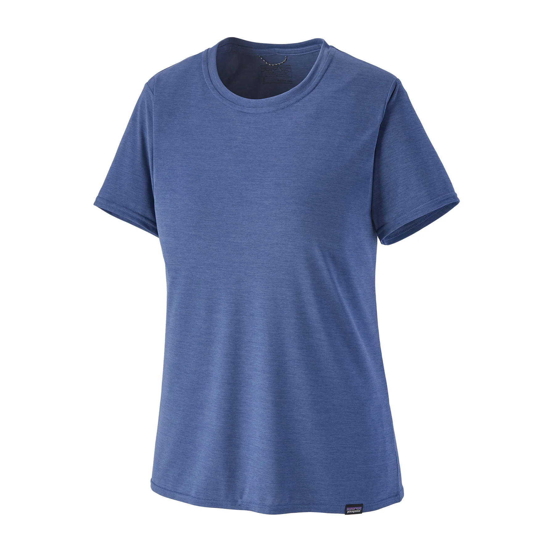 Women's Capilene® Cool Daily Shirt