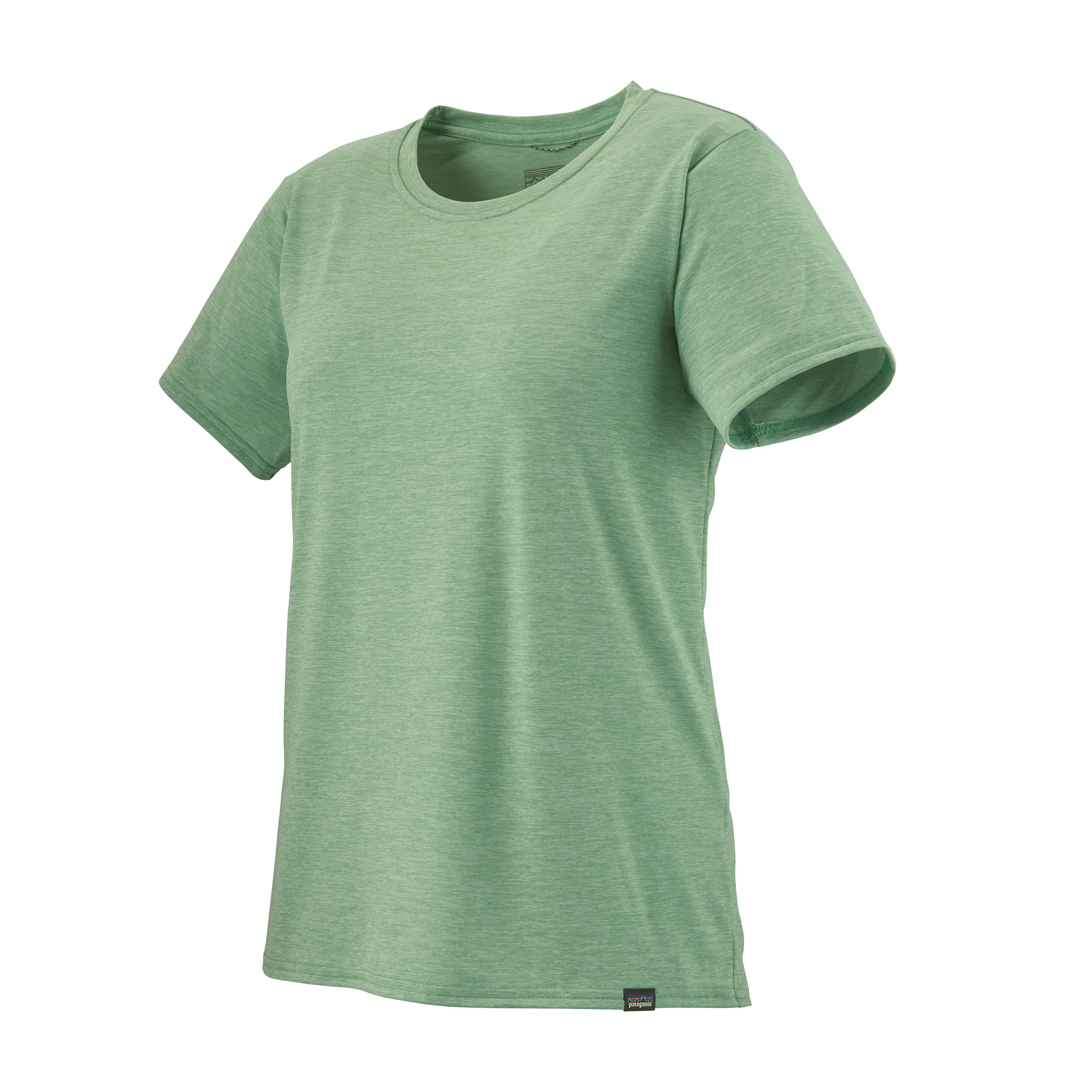 Women's Capilene® Cool Daily Shirt