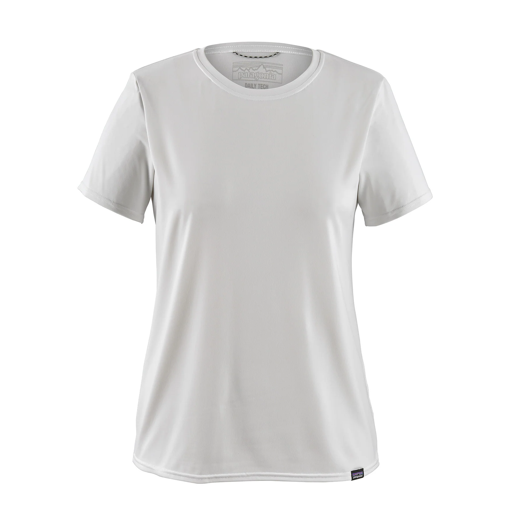 Women's Capilene® Cool Daily Shirt