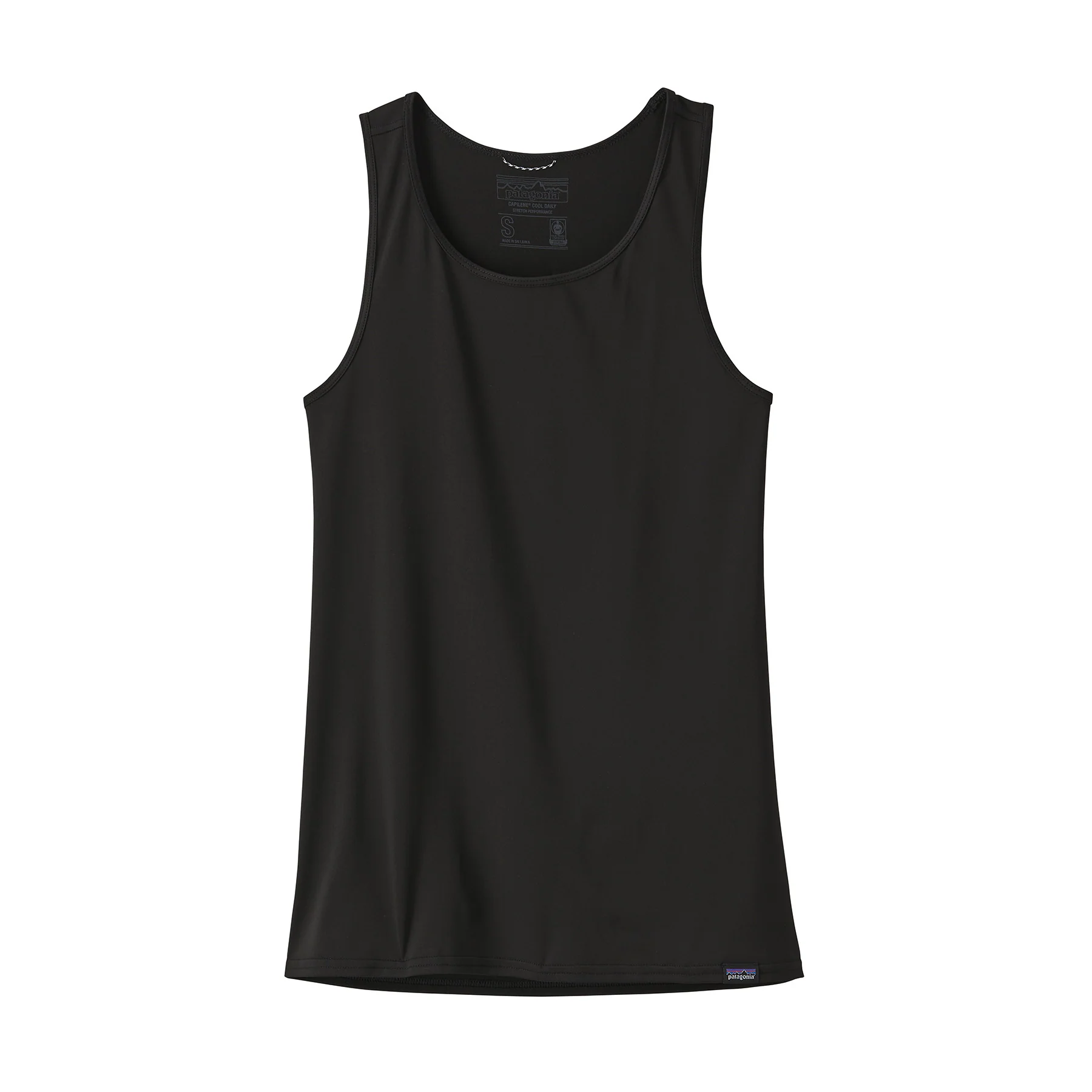 Women's Capilene® Cool Daily Tank
