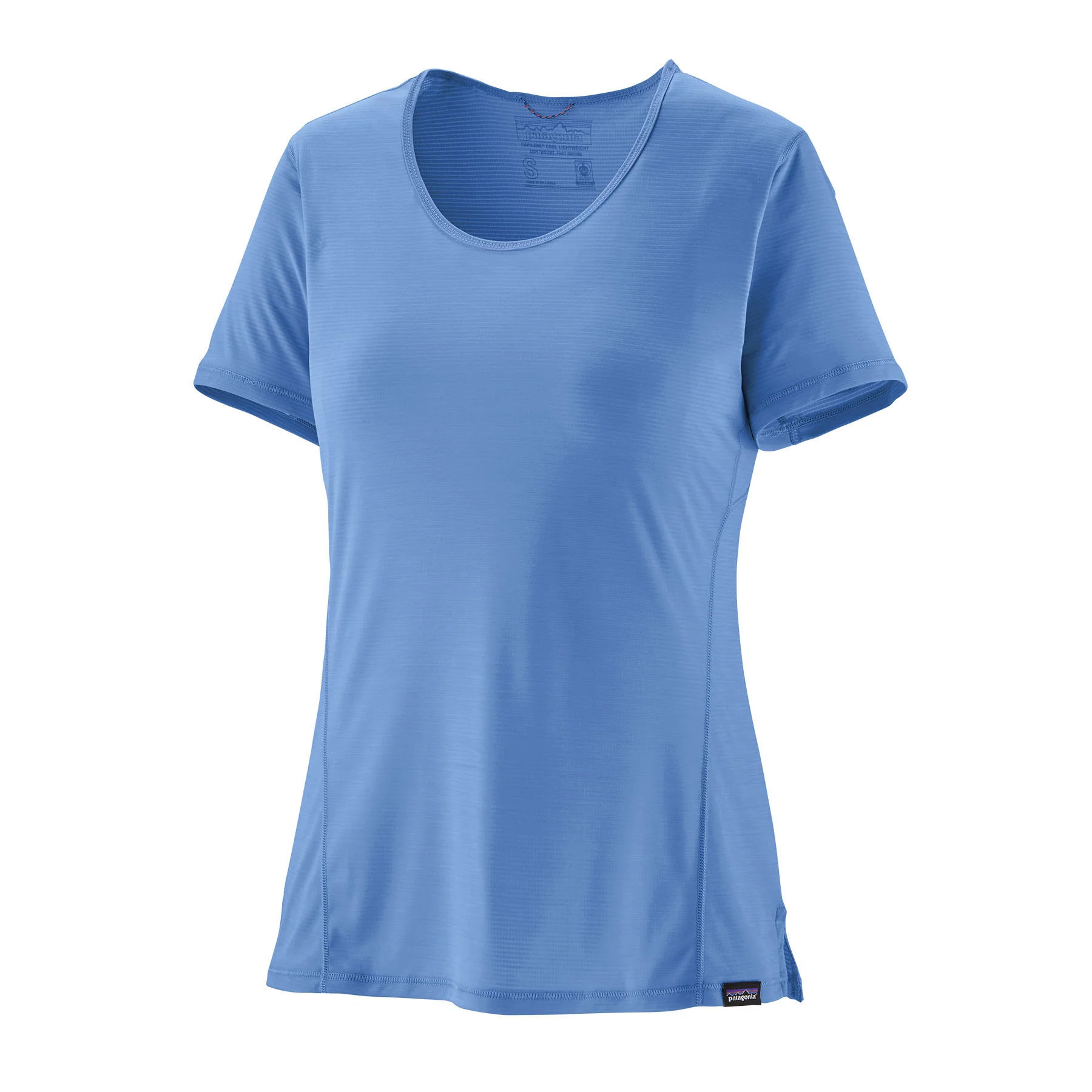 Women's Capilene® Cool Lightweight Shirt