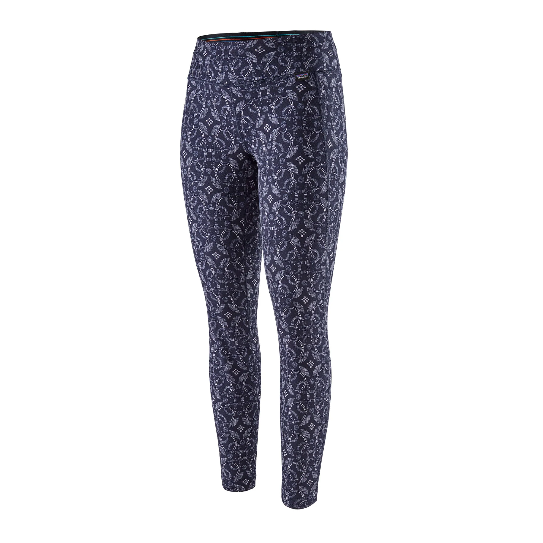 Women's Capilene® Midweight Bottoms