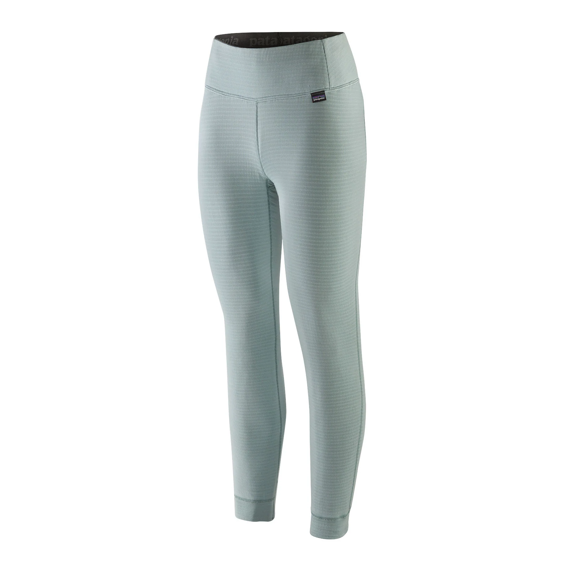 Women's Capilene® Thermal Weight Bottoms