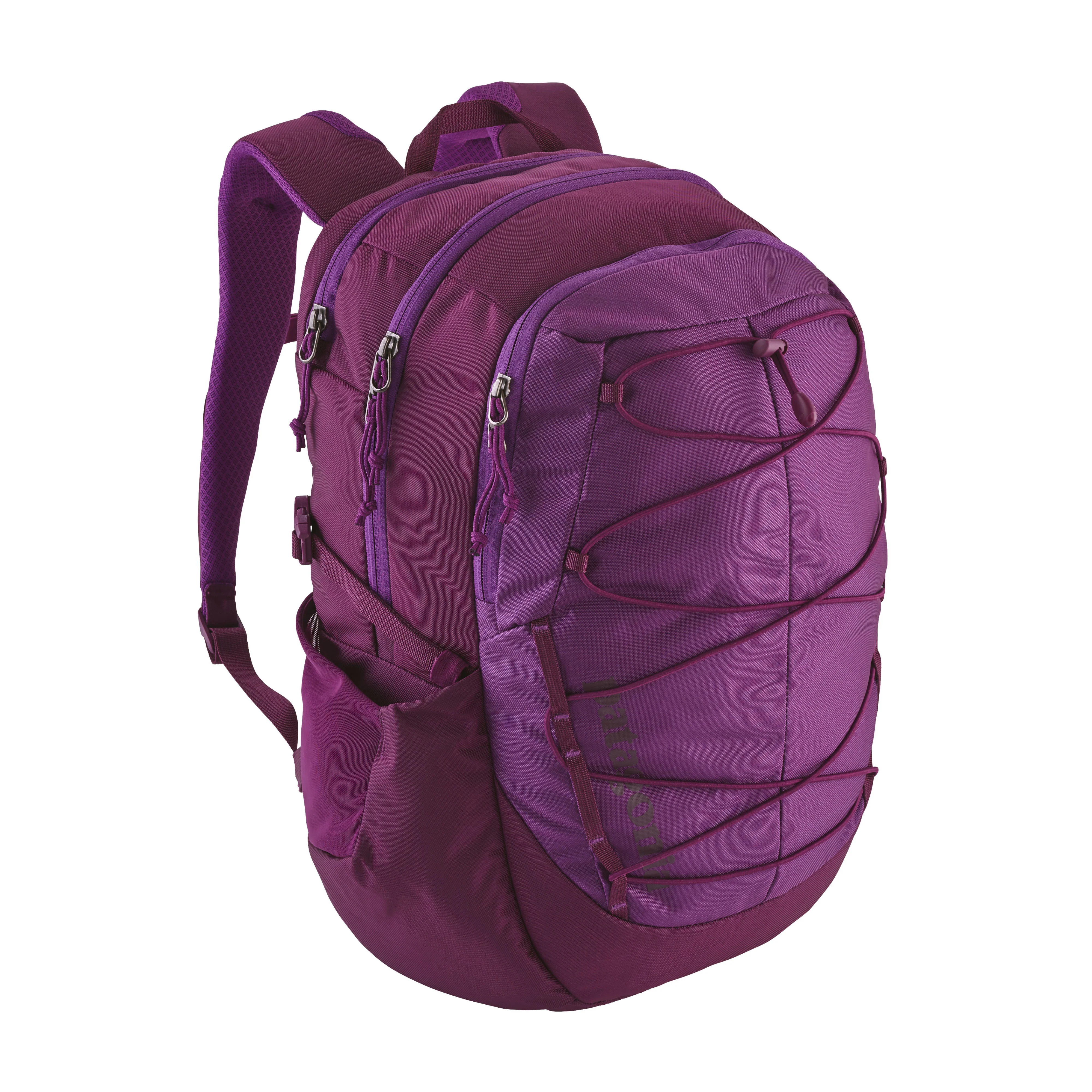Women's Chacabuco Pack 28L
