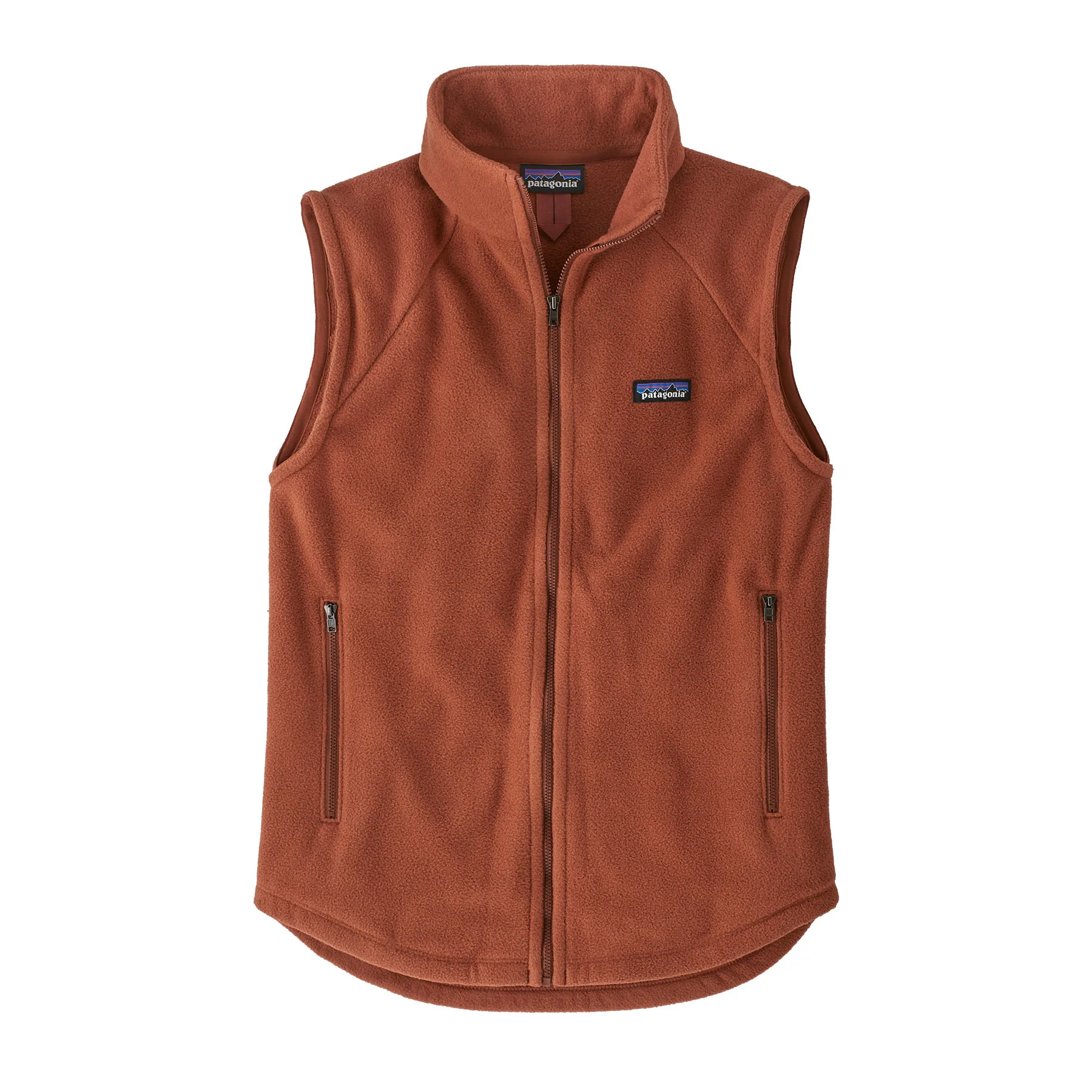 Women's Classic Microdini Vest