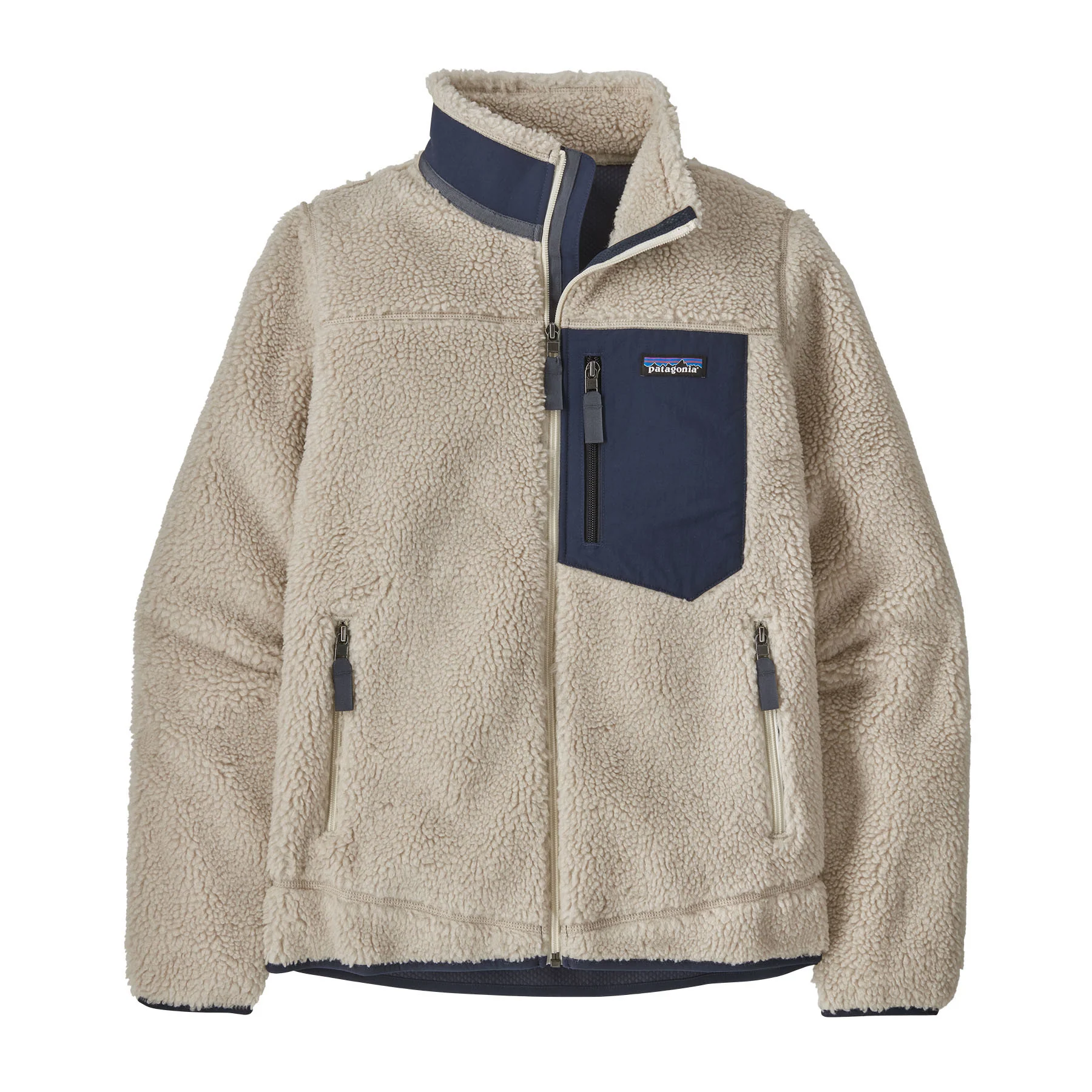 Women's Classic Retro-X® Jacket
