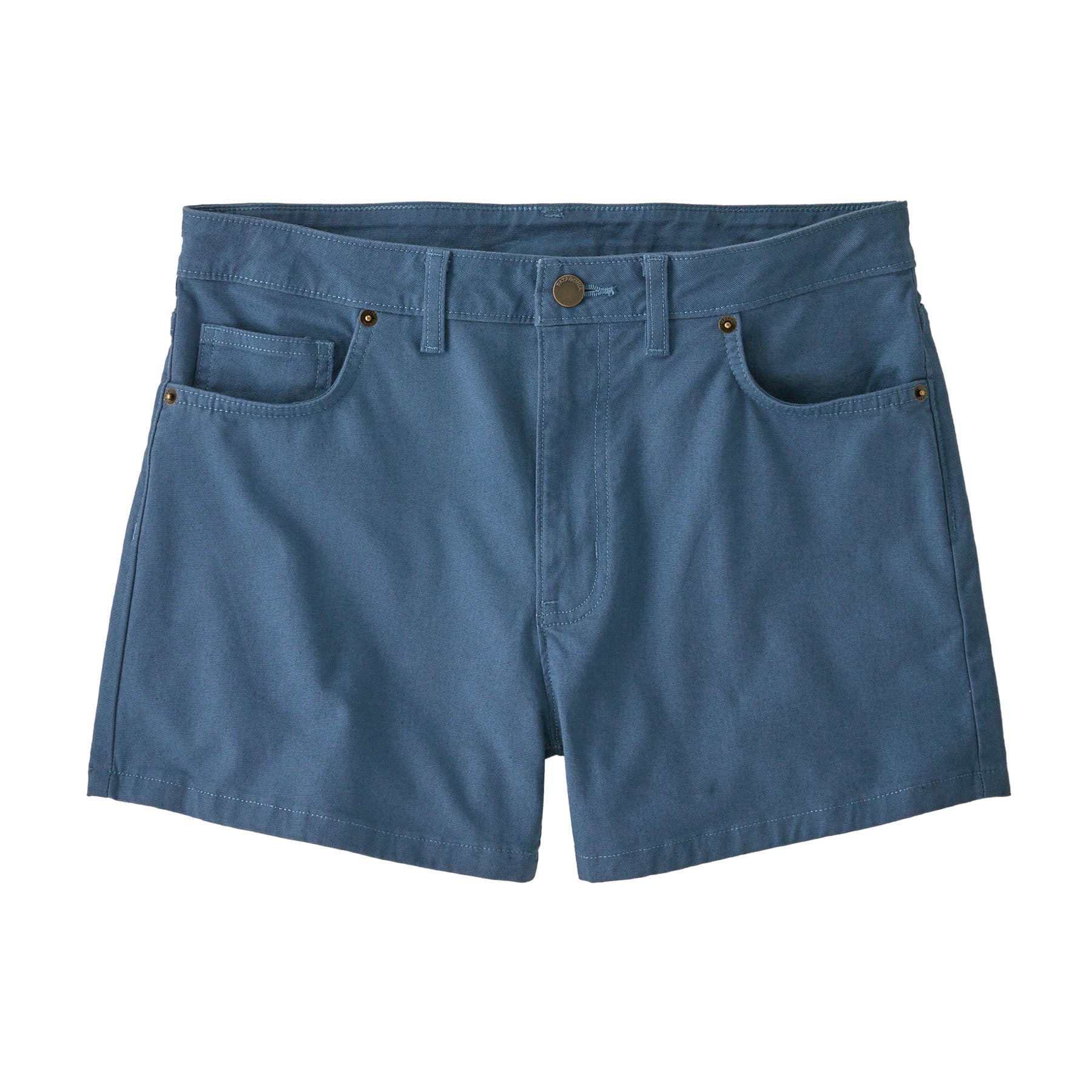 Women's Classic Shorts