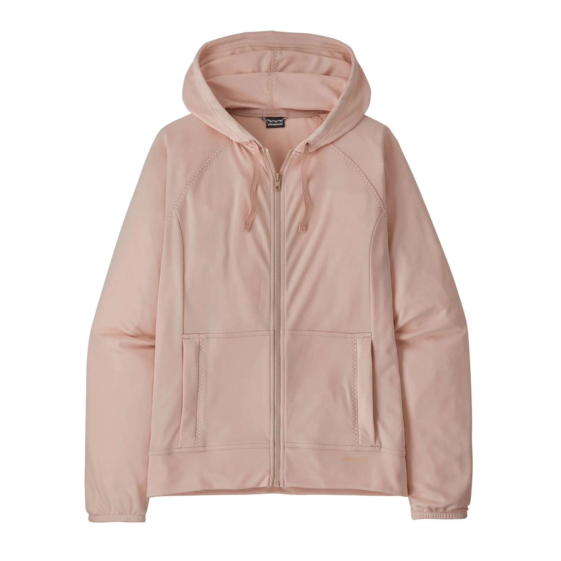 Women's Coastal Hideaway Suncover Hoody