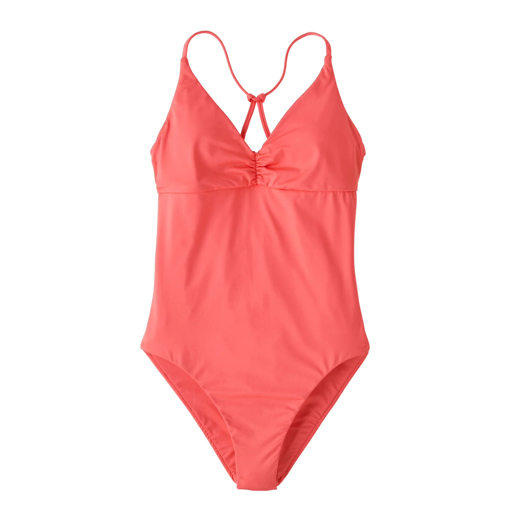 Women's Cross Shore One-Piece Swimsuit