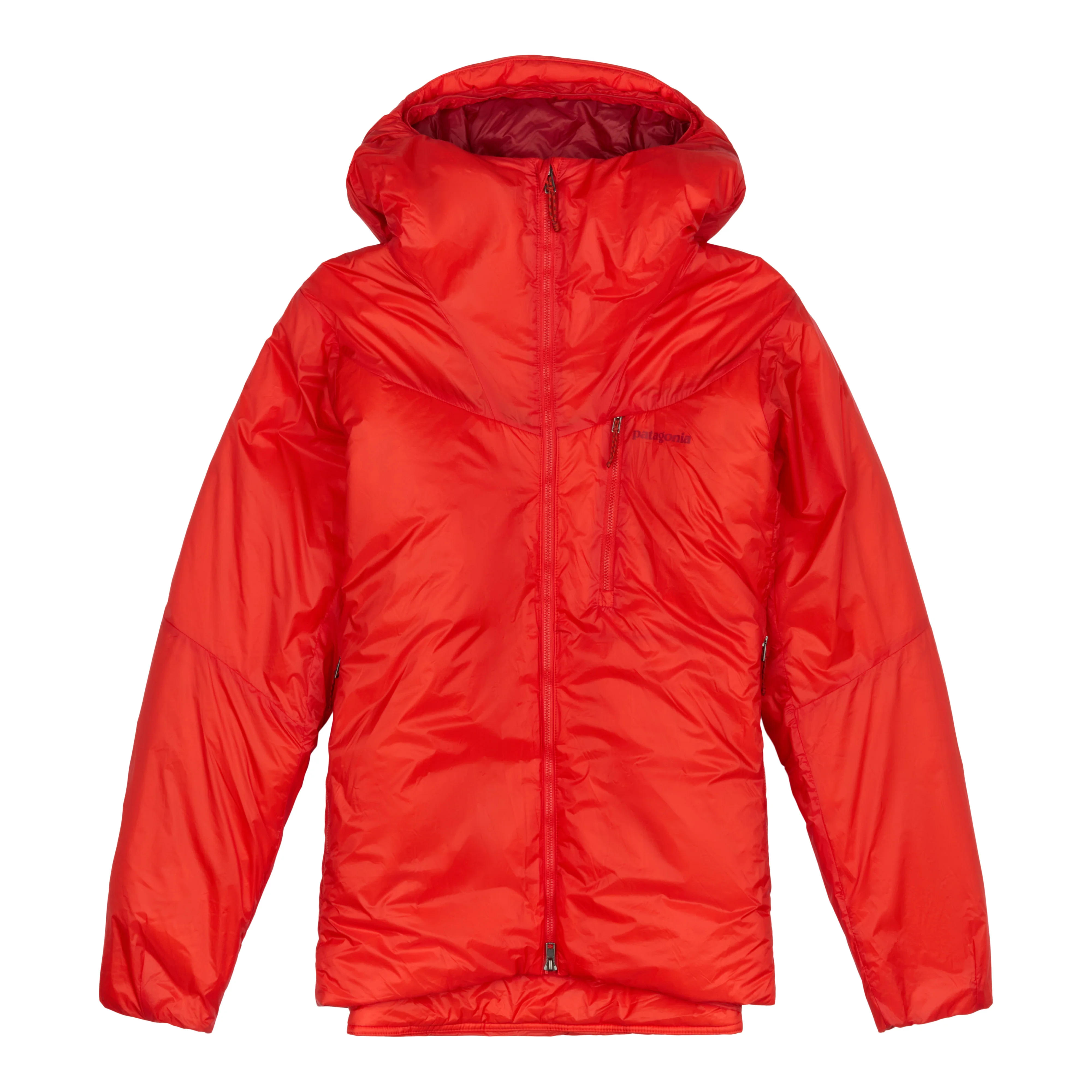 Women's DAS® Parka
