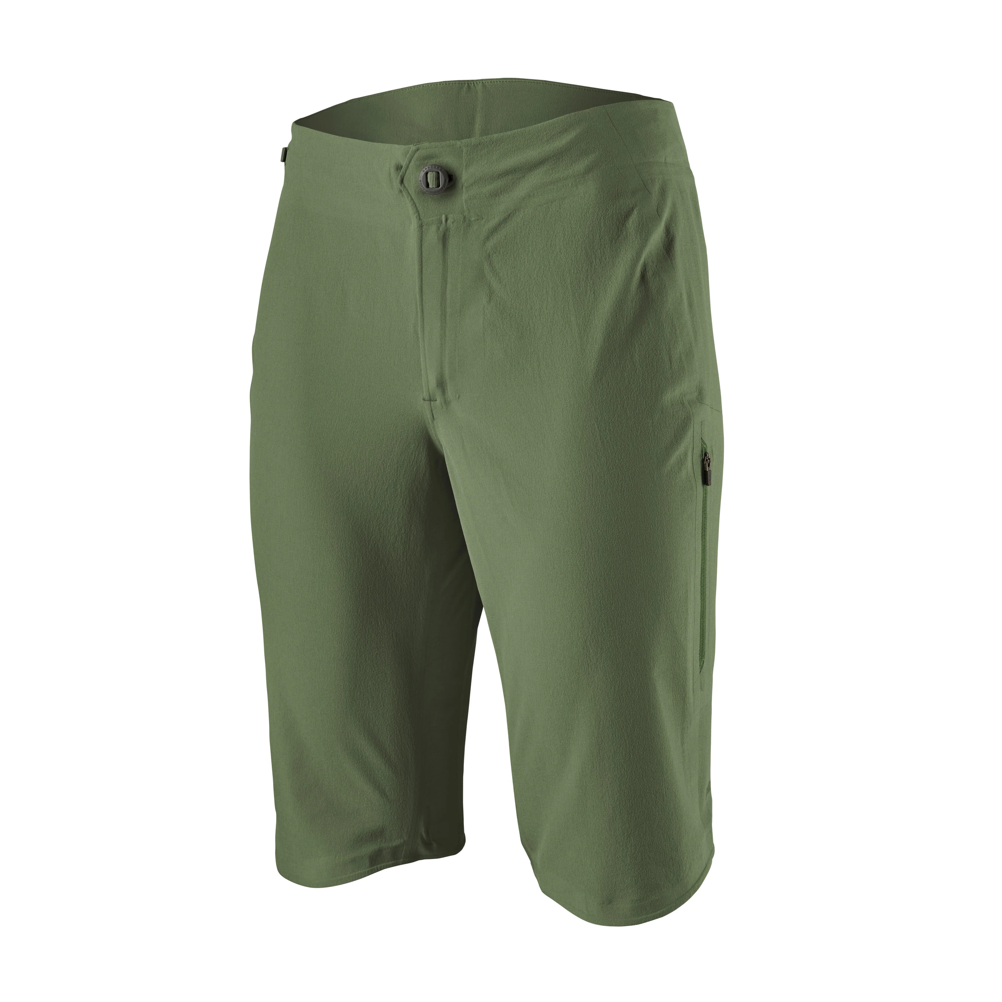 Women's Dirt Roamer Bike Shorts - 11¾"