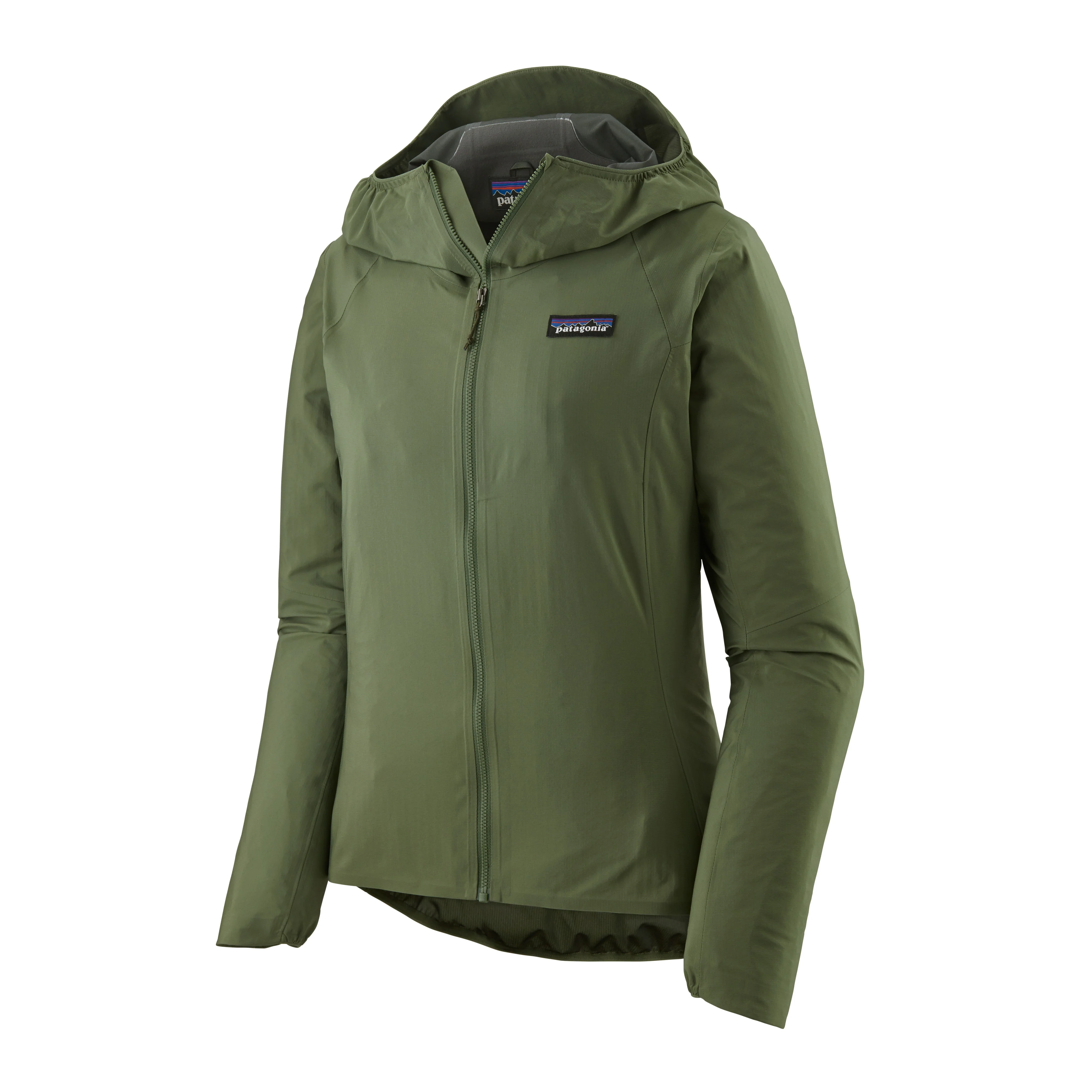 Women's Dirt Roamer Jacket