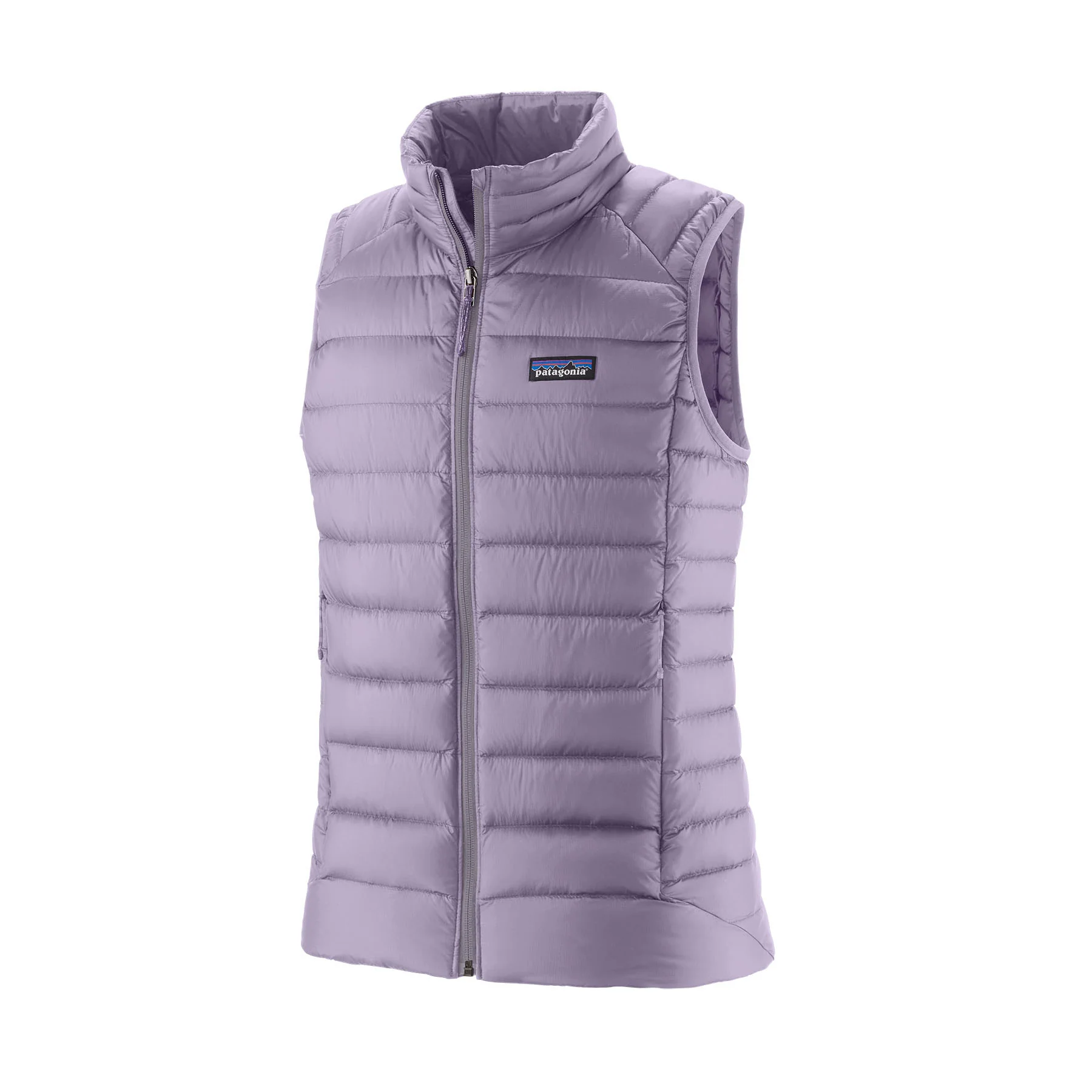 Women's Down Sweater™ Vest
