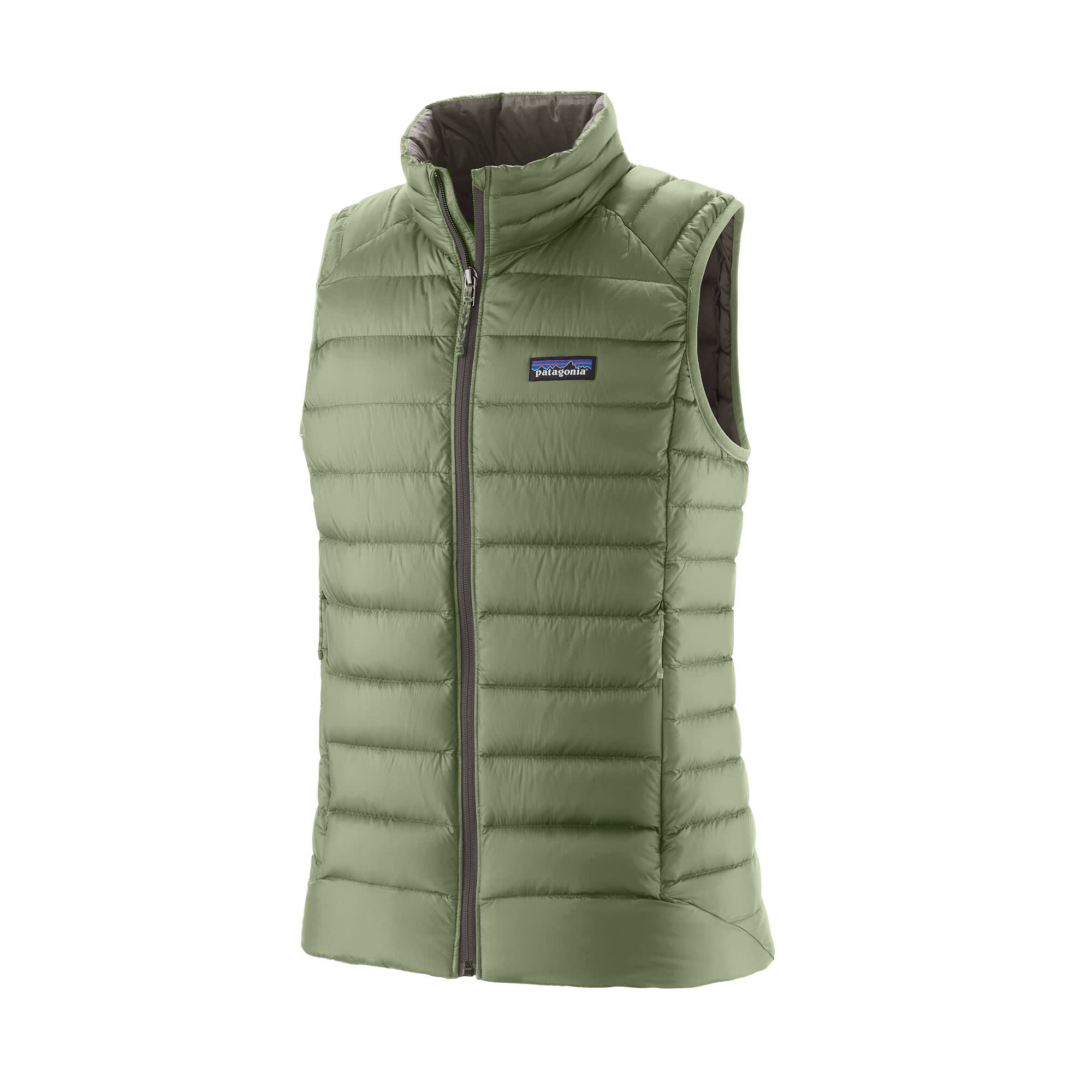 Women's Down Sweater™ Vest