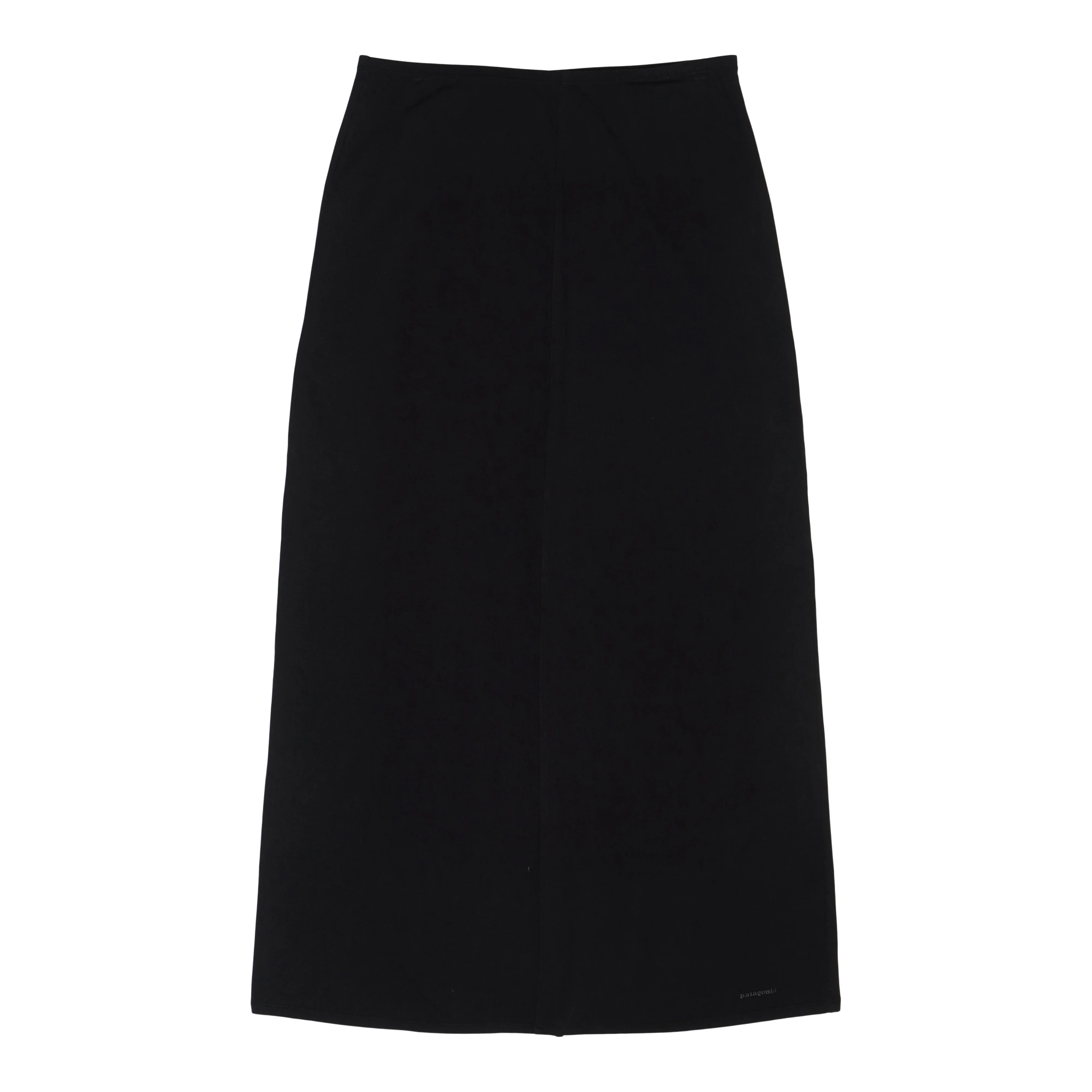 Women's Dream Song Skirt